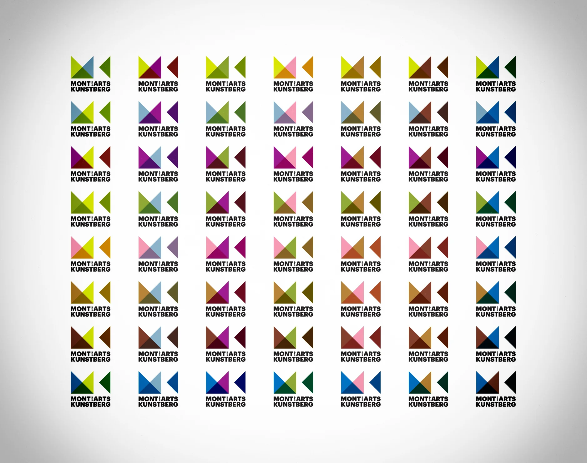 Kunstberg07 kopiëren.jpg