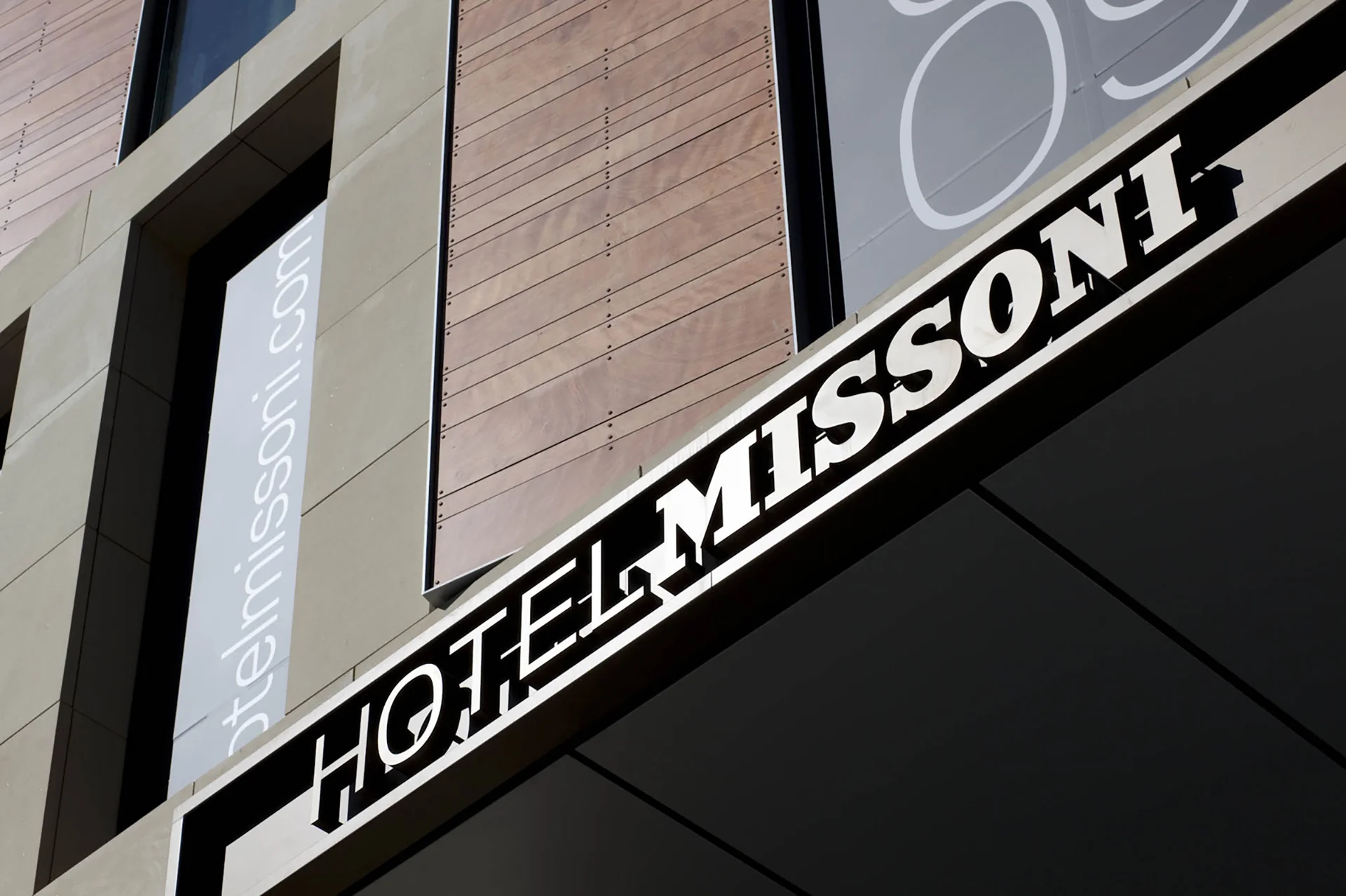 HotelMissoni_img12.jpg