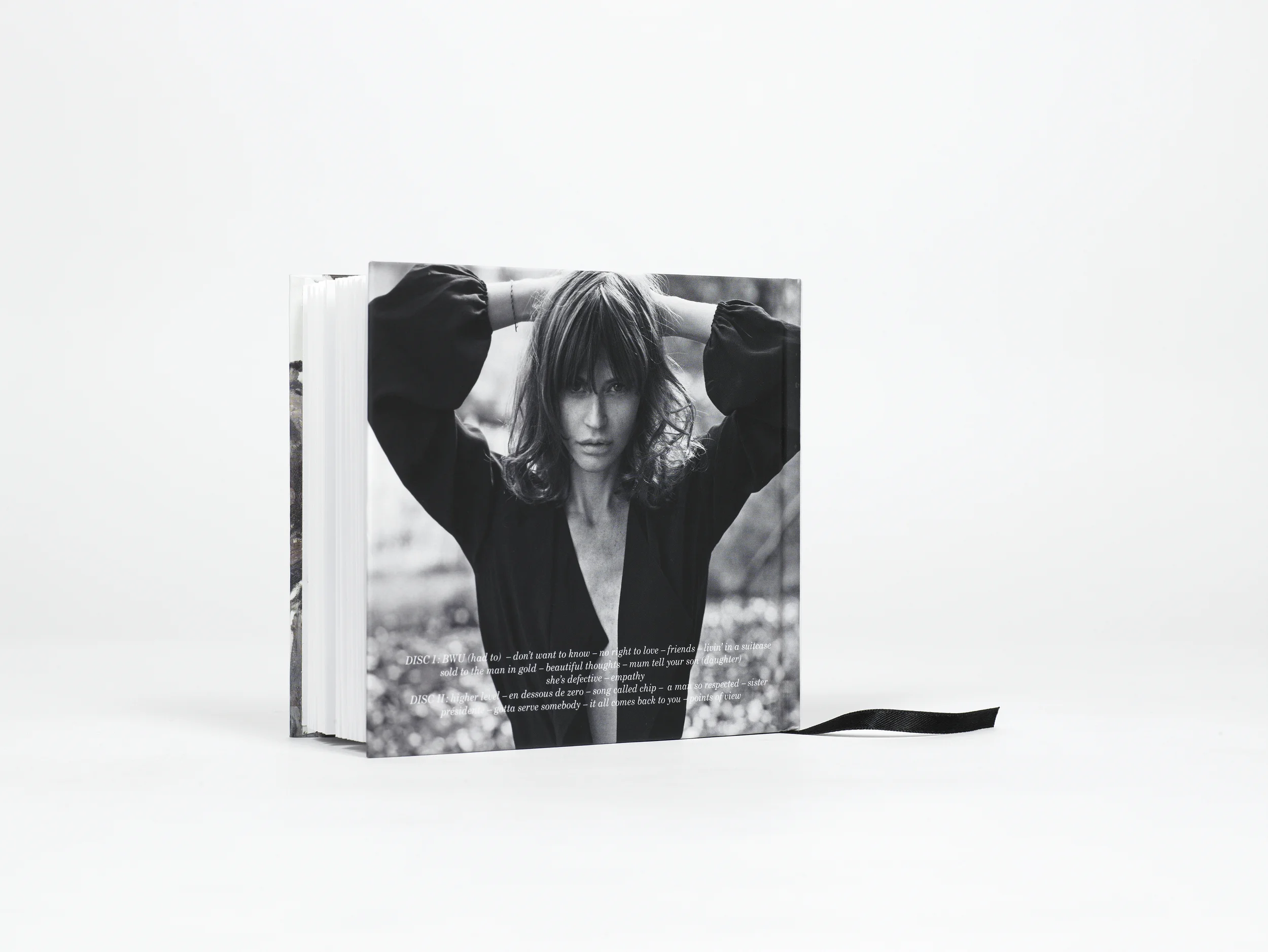 AXL_RED_2009_03 kopiëren.jpg