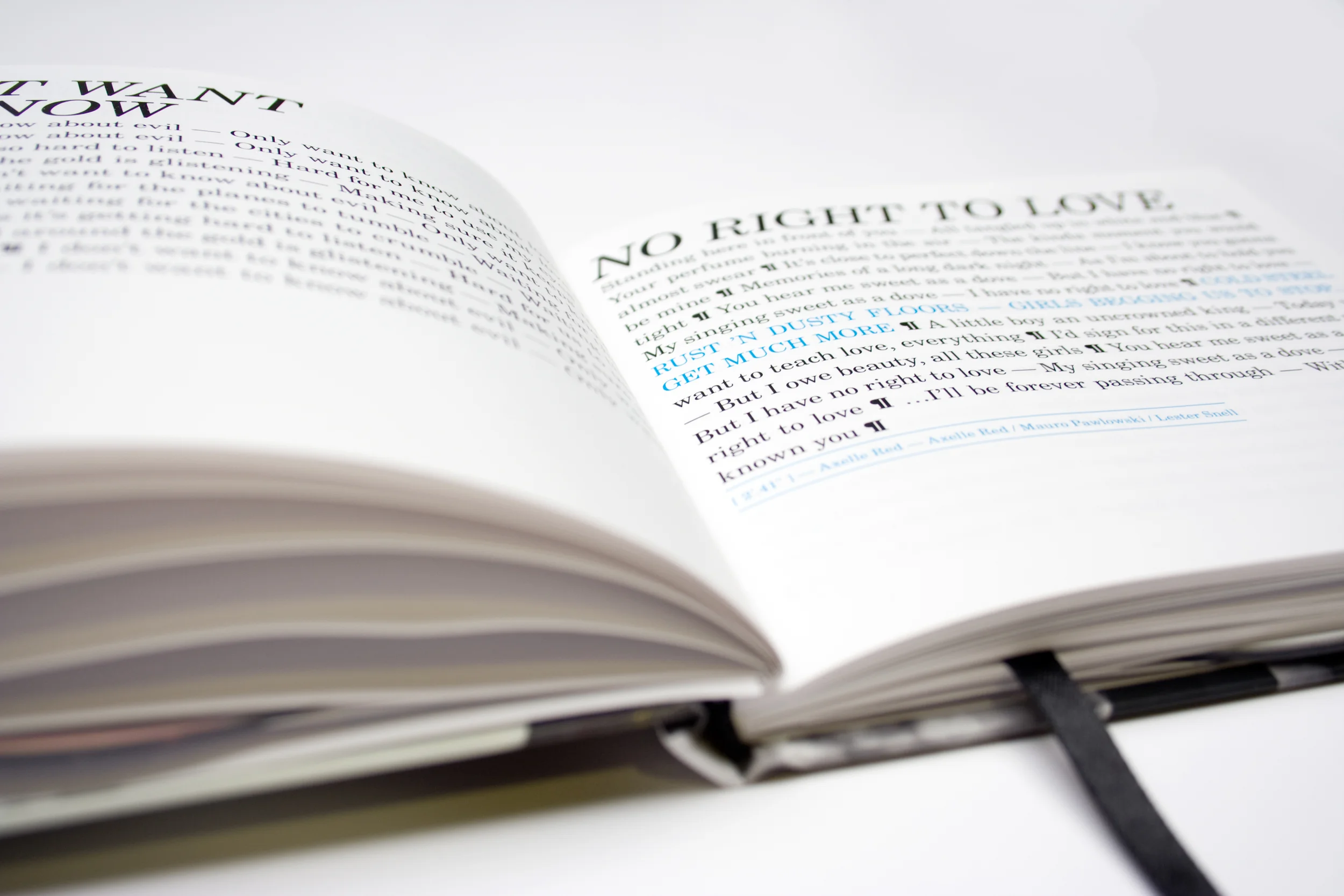 AXL_RED_03 kopiëren.jpg