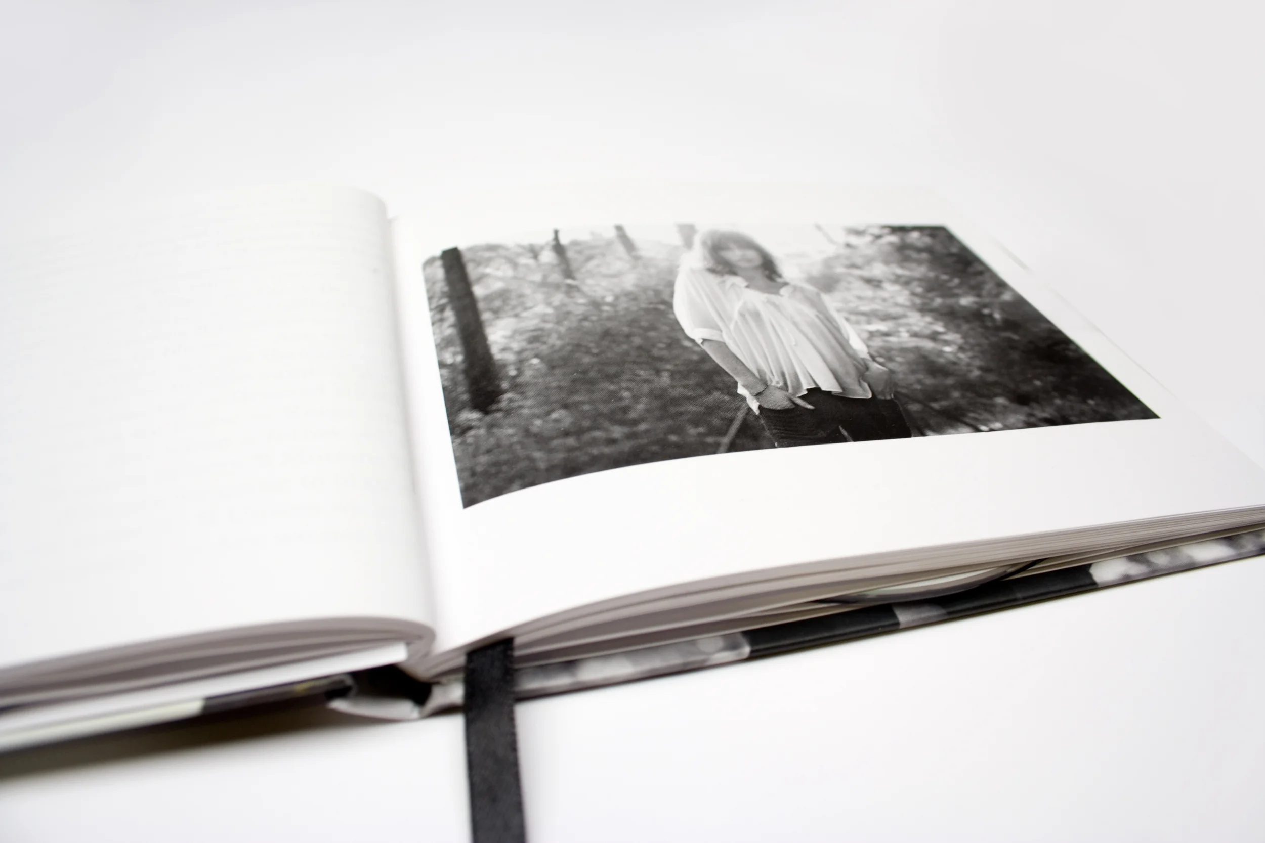 AXL_RED_04 kopiëren.jpg