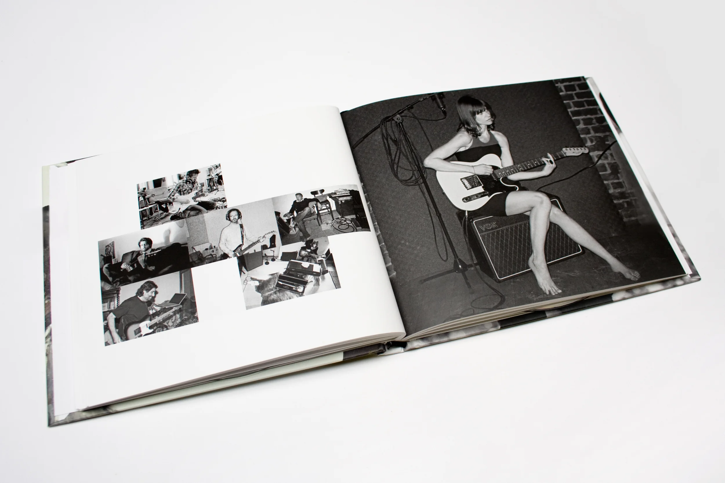 AXL_RED_08 kopiëren.jpg