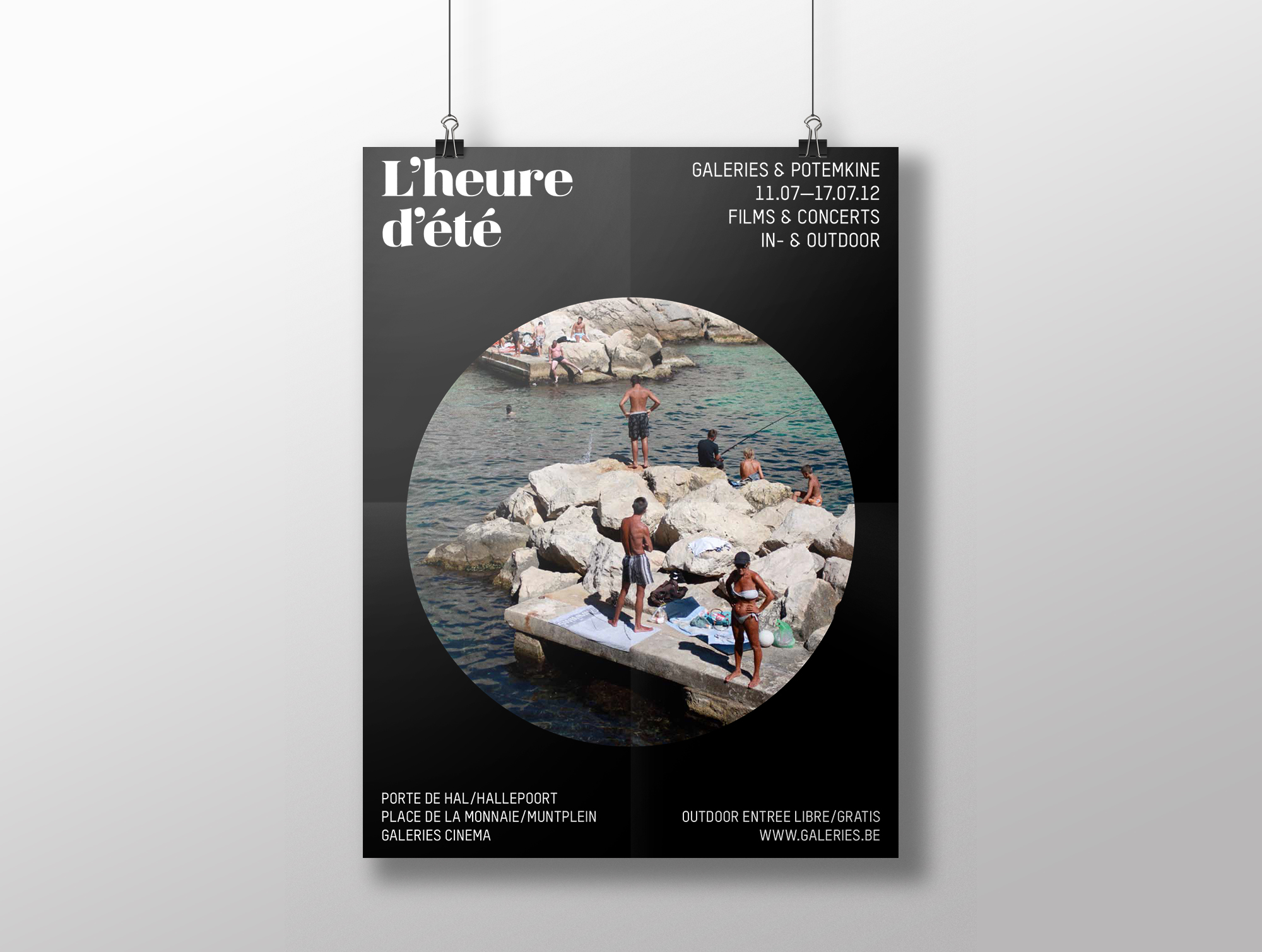 Galeries04 kopiëren.jpg