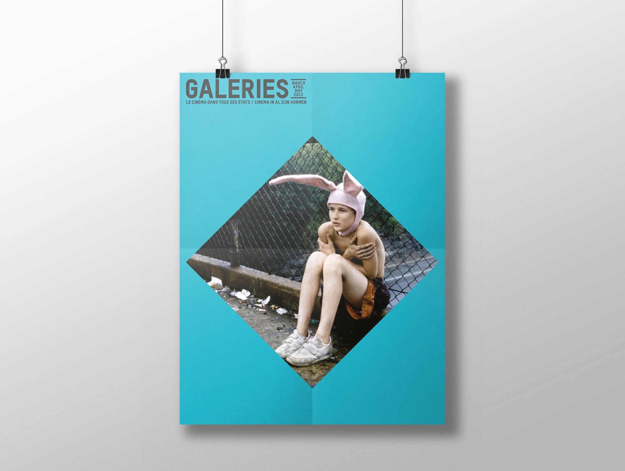 Galeries01 kopiëren.jpg