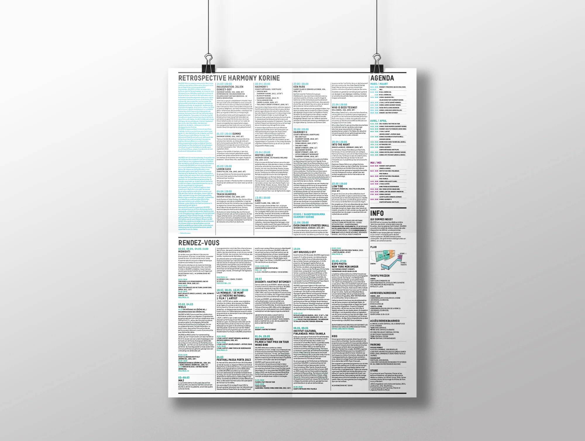 Galeries8 kopiëren.jpg