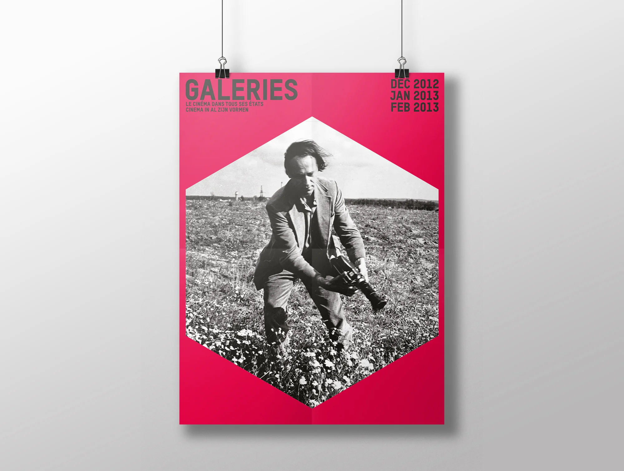 Galeries02 kopiëren.jpg