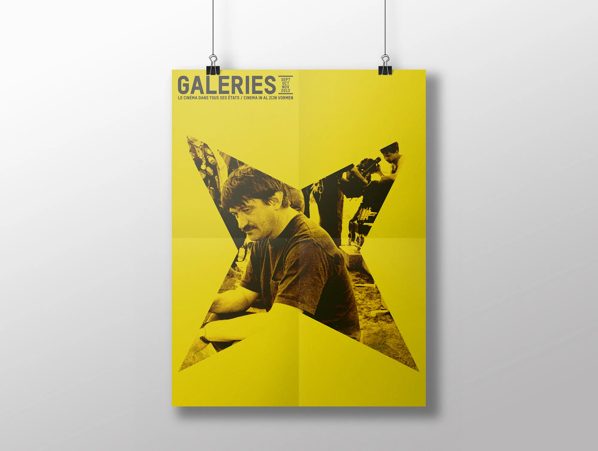 Galeries03 kopiëren.jpg