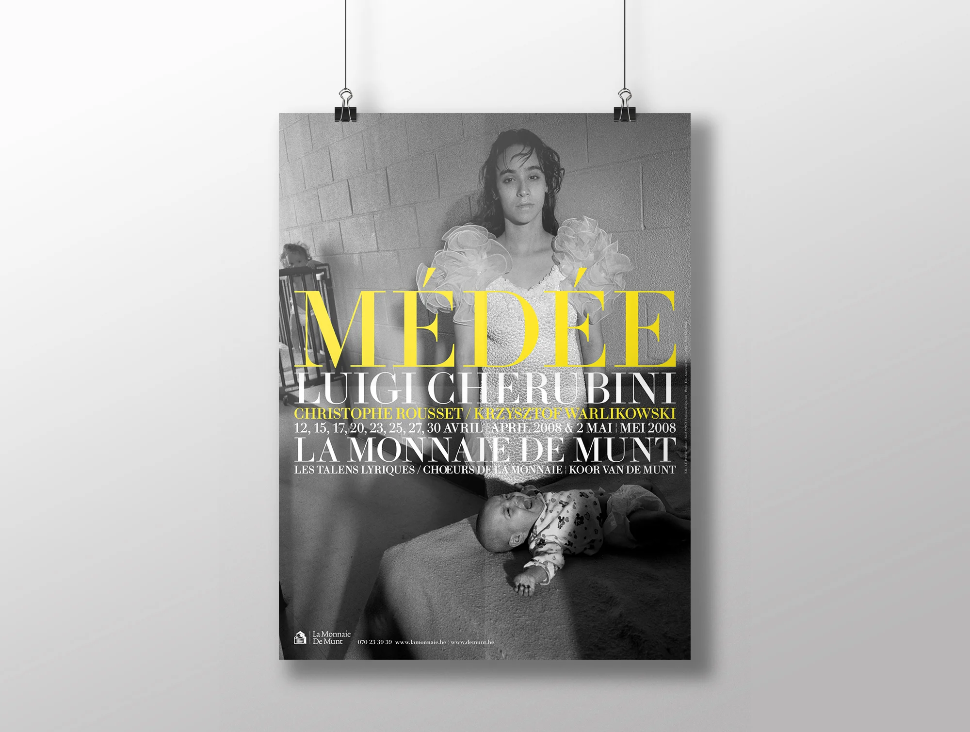 Munt02 kopiëren.jpg