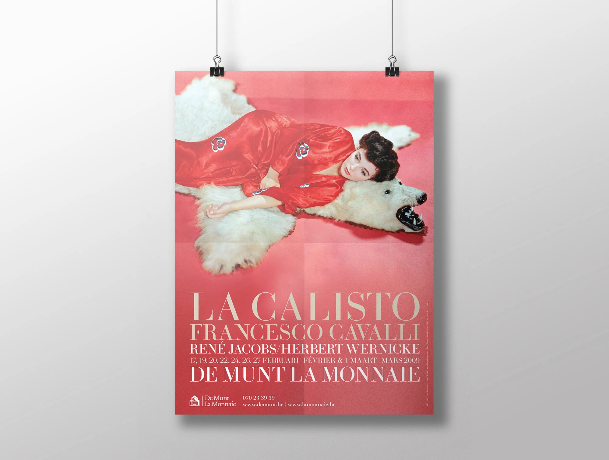 Munt01 kopiëren.jpg