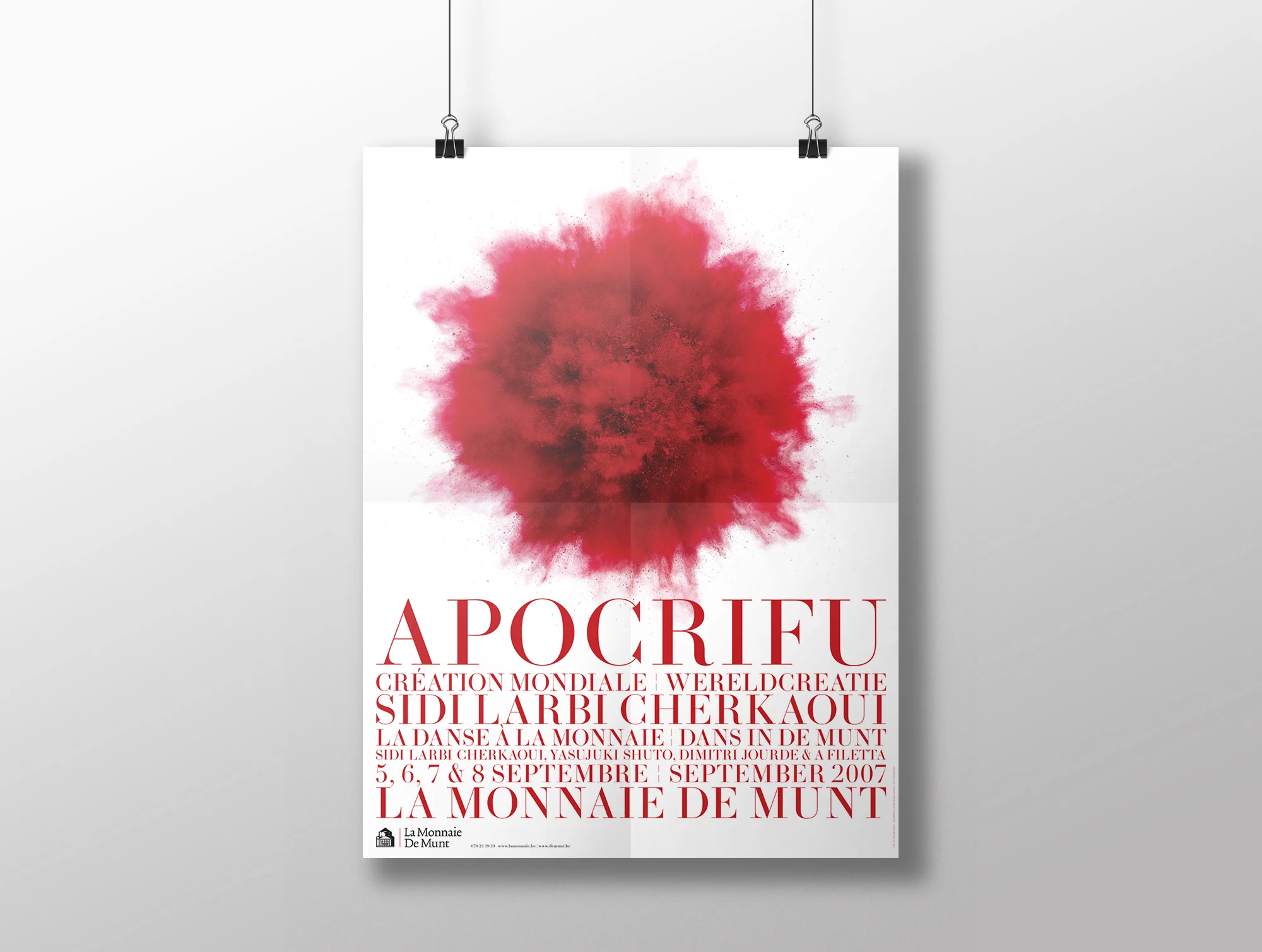 Munt03 kopiëren.jpg