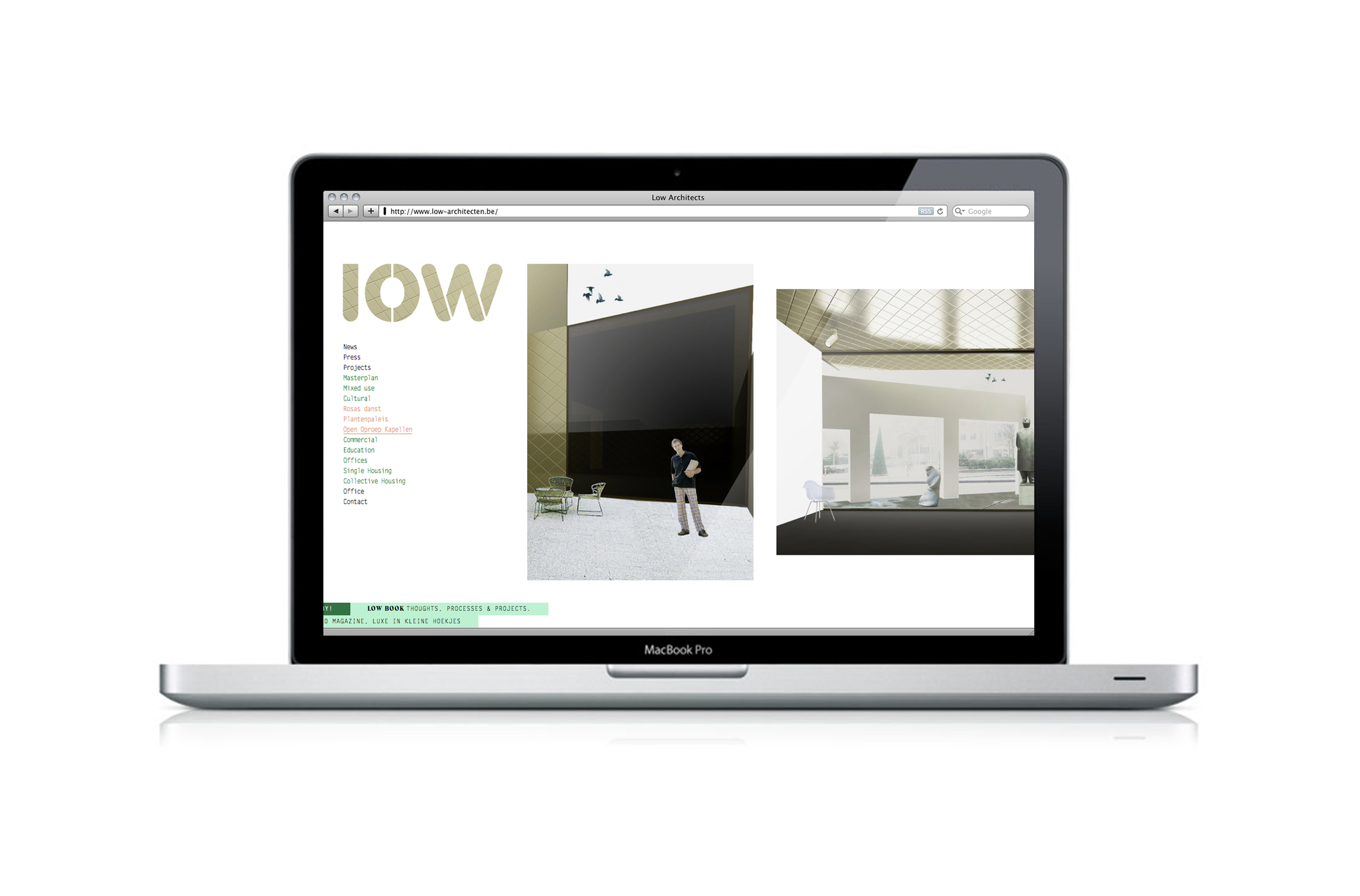 Website03 kopiëren.jpg