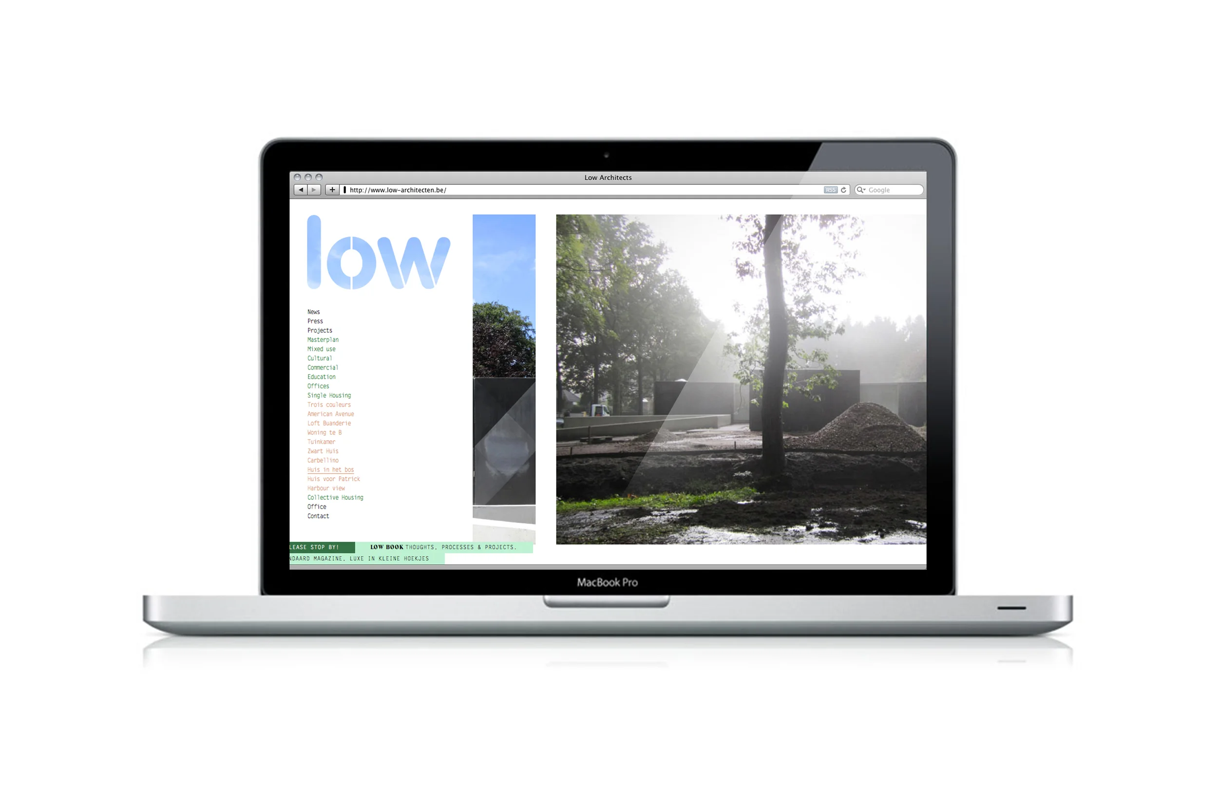 Website02 kopiëren.jpg