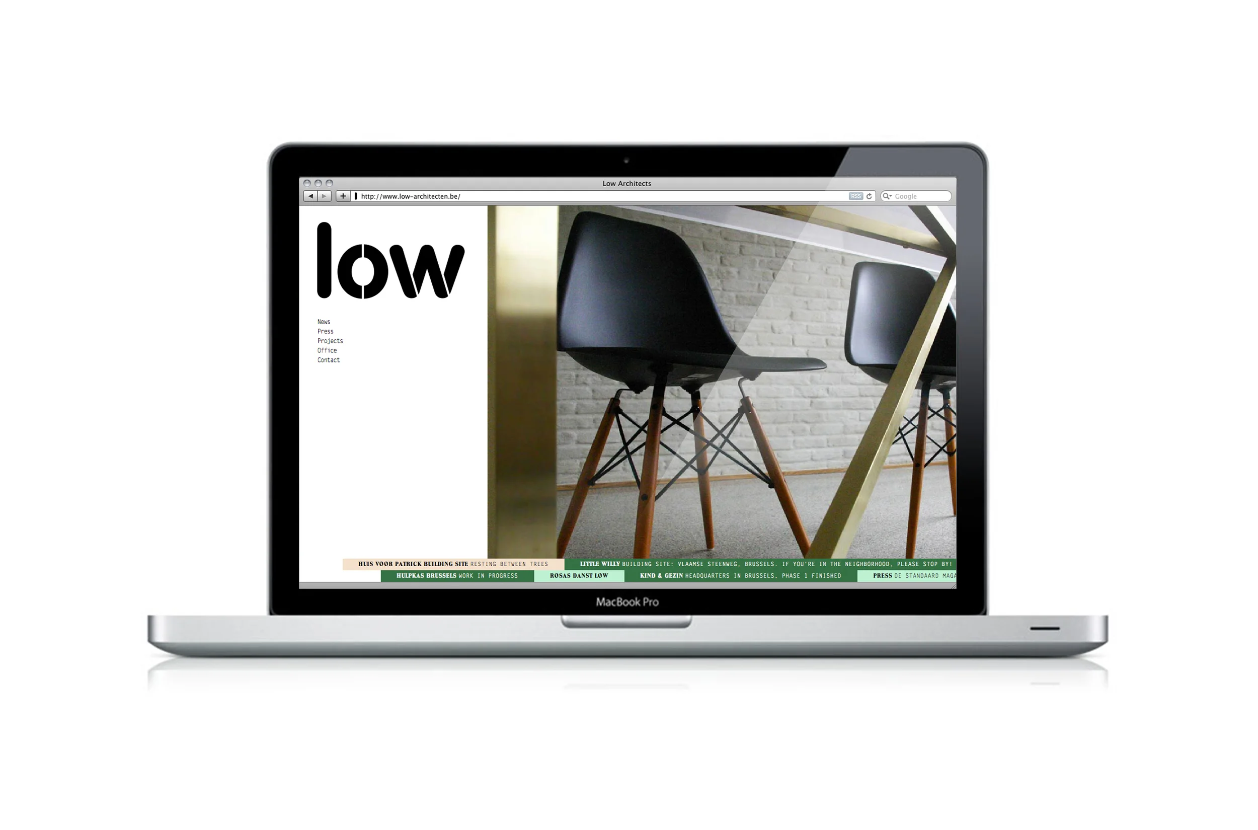 Website04 kopiëren.jpg