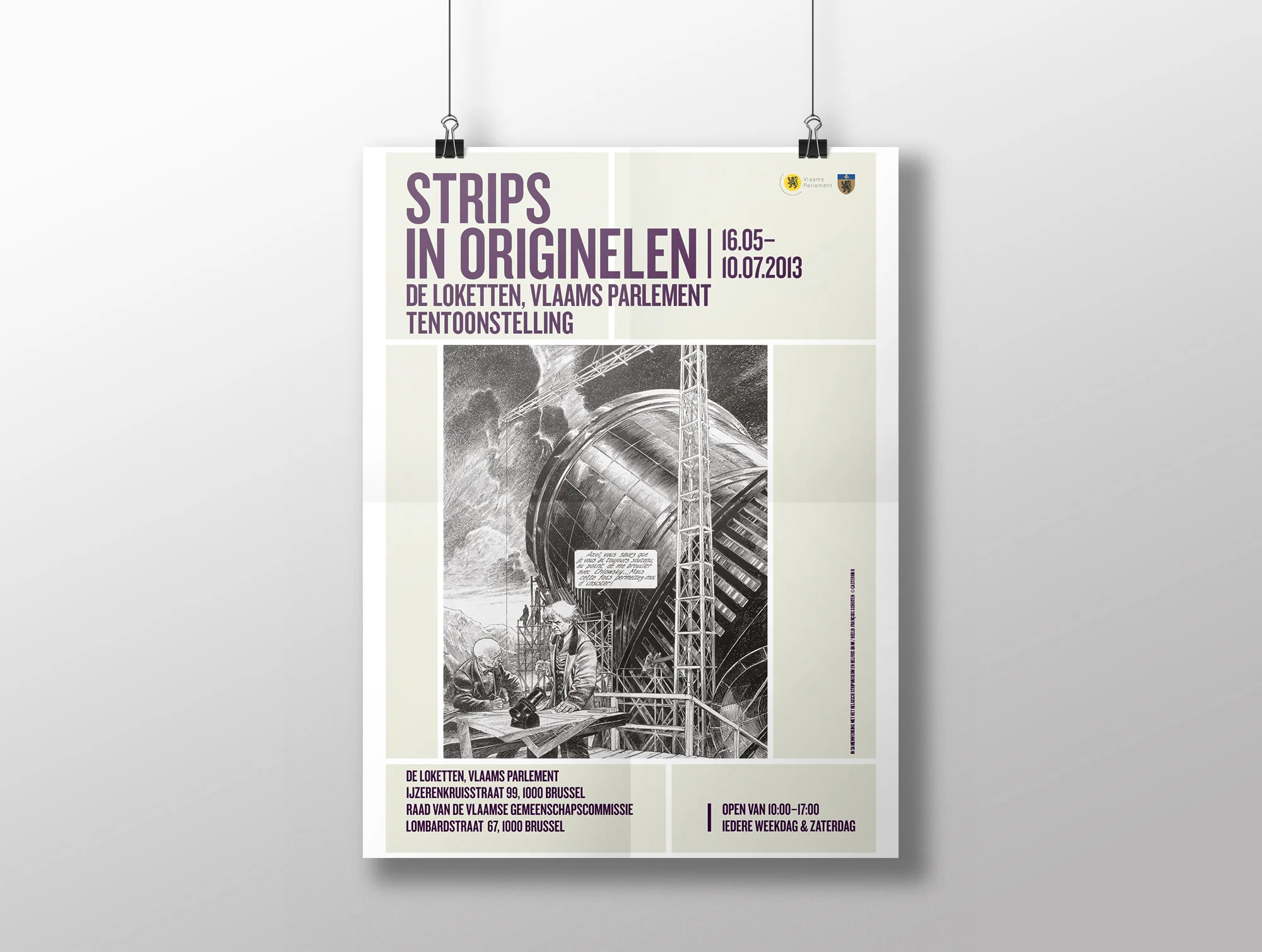 Originals kopiëren.jpg