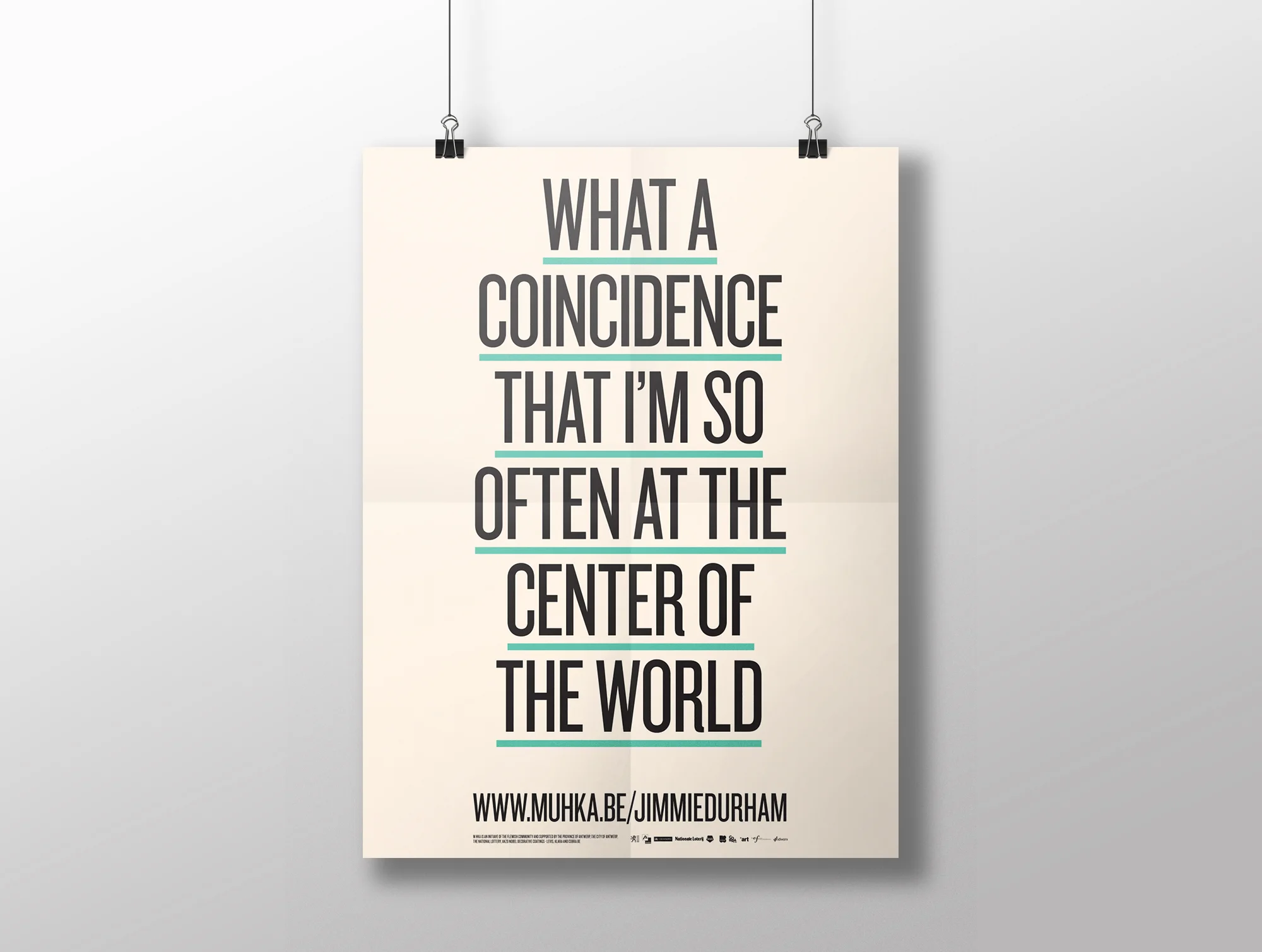 Jimmie02 kopiëren.jpg