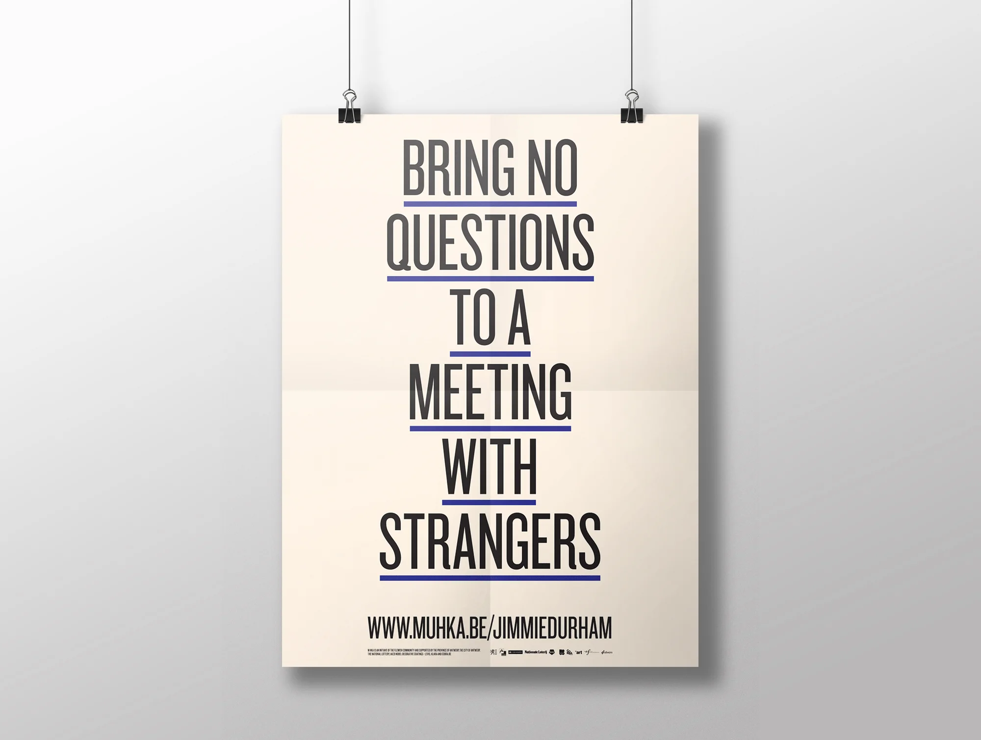 Jimmie04 kopiëren.jpg