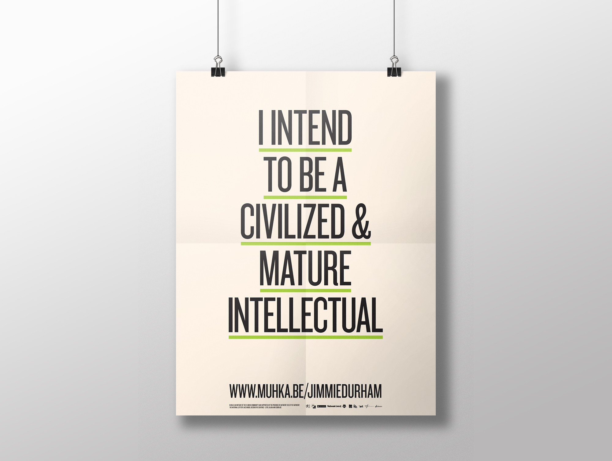 Jimmie05 kopiëren.jpg