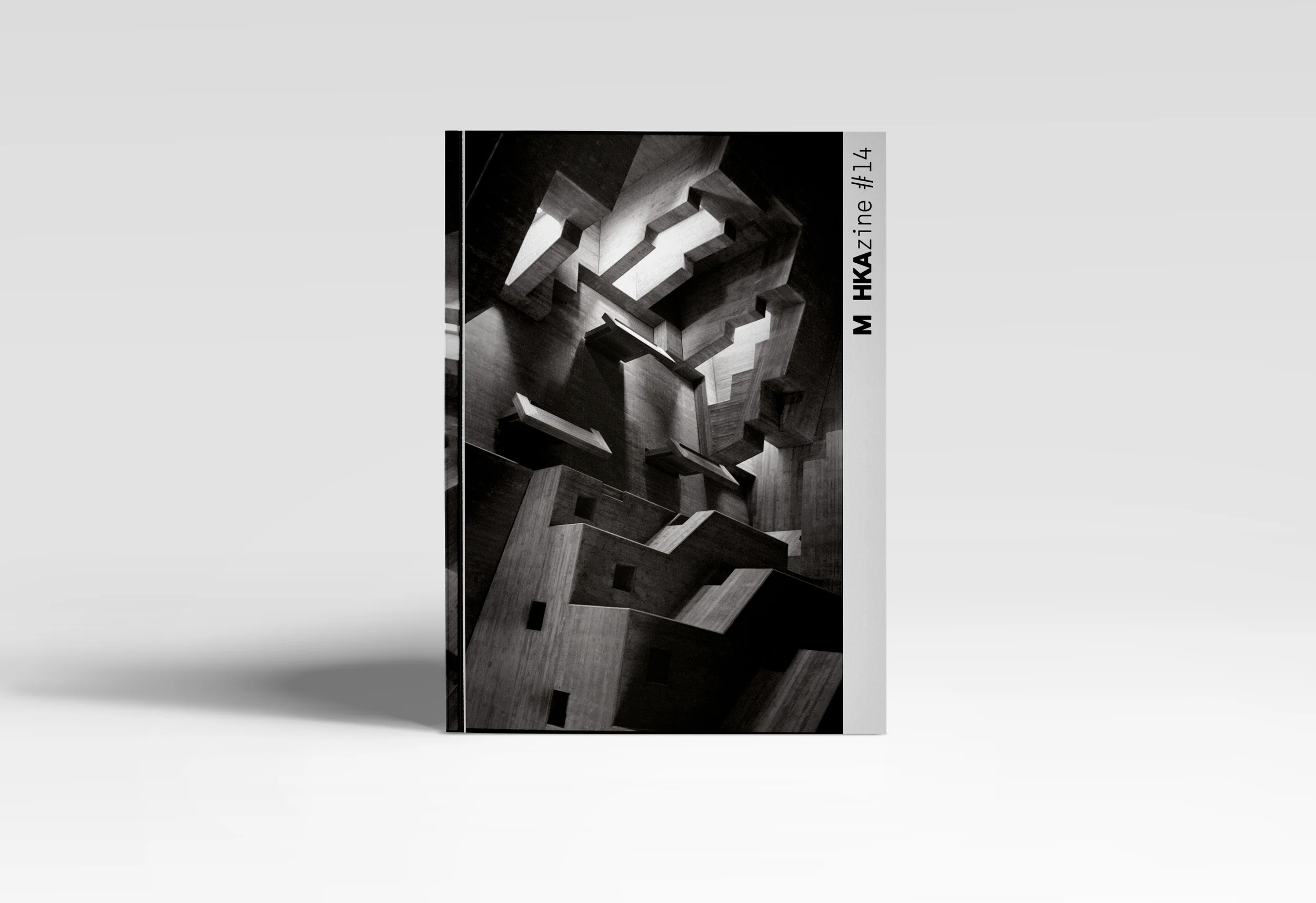 M HKAzine_cover_01 kopiëren.jpg