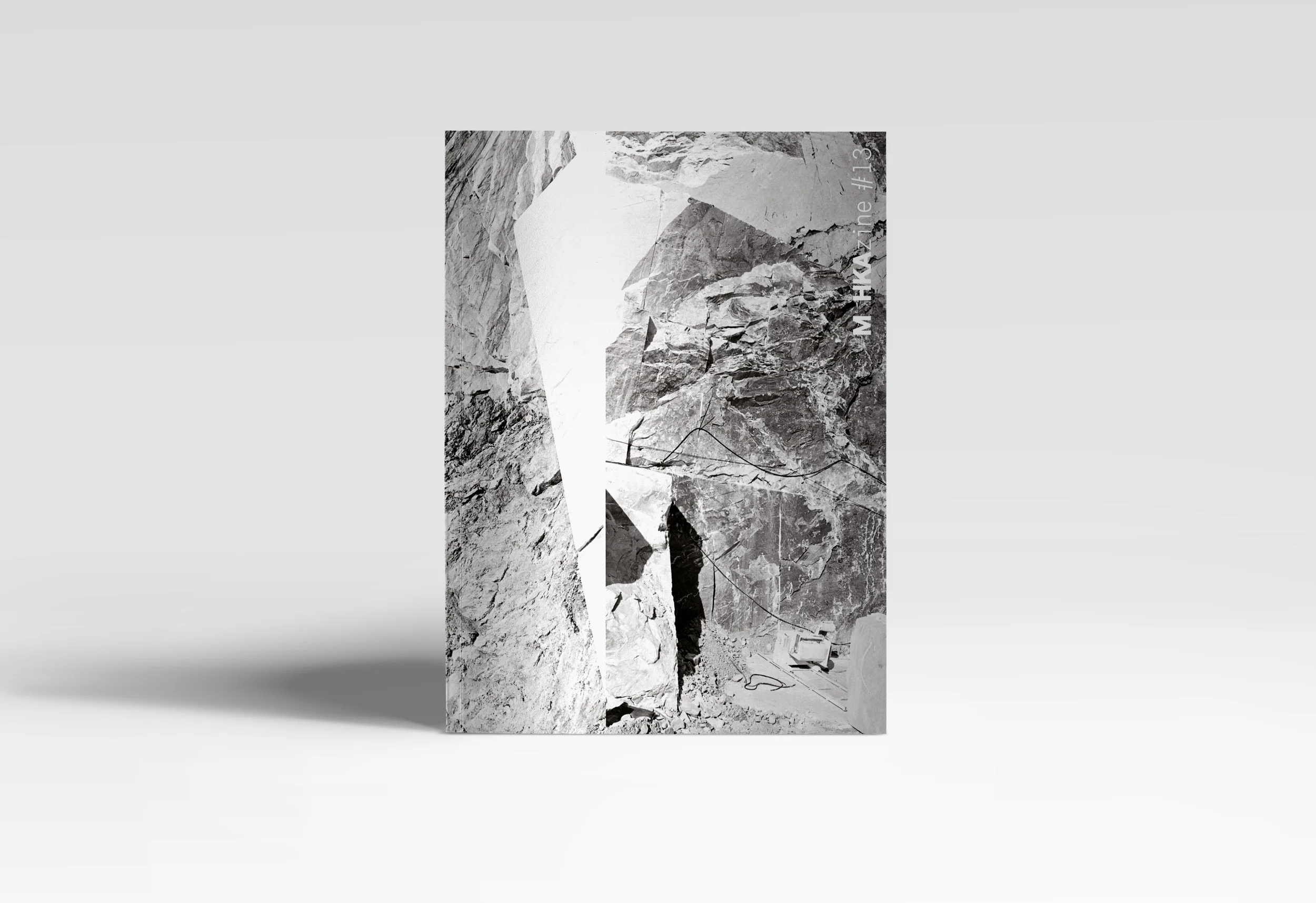 M HKAzine_cover_02 kopiëren.jpg