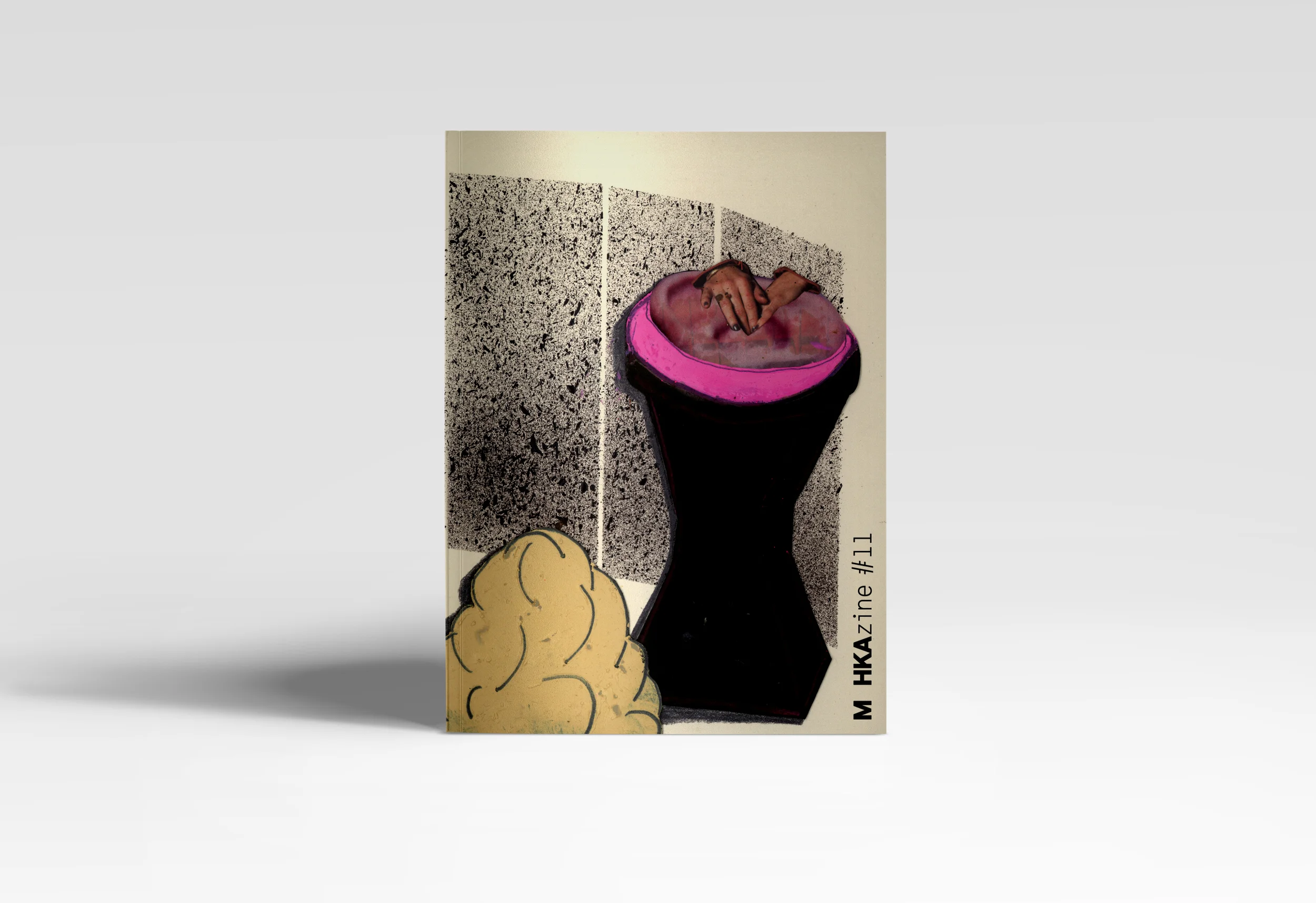 M HKAzine_cover_04 kopiëren.jpg