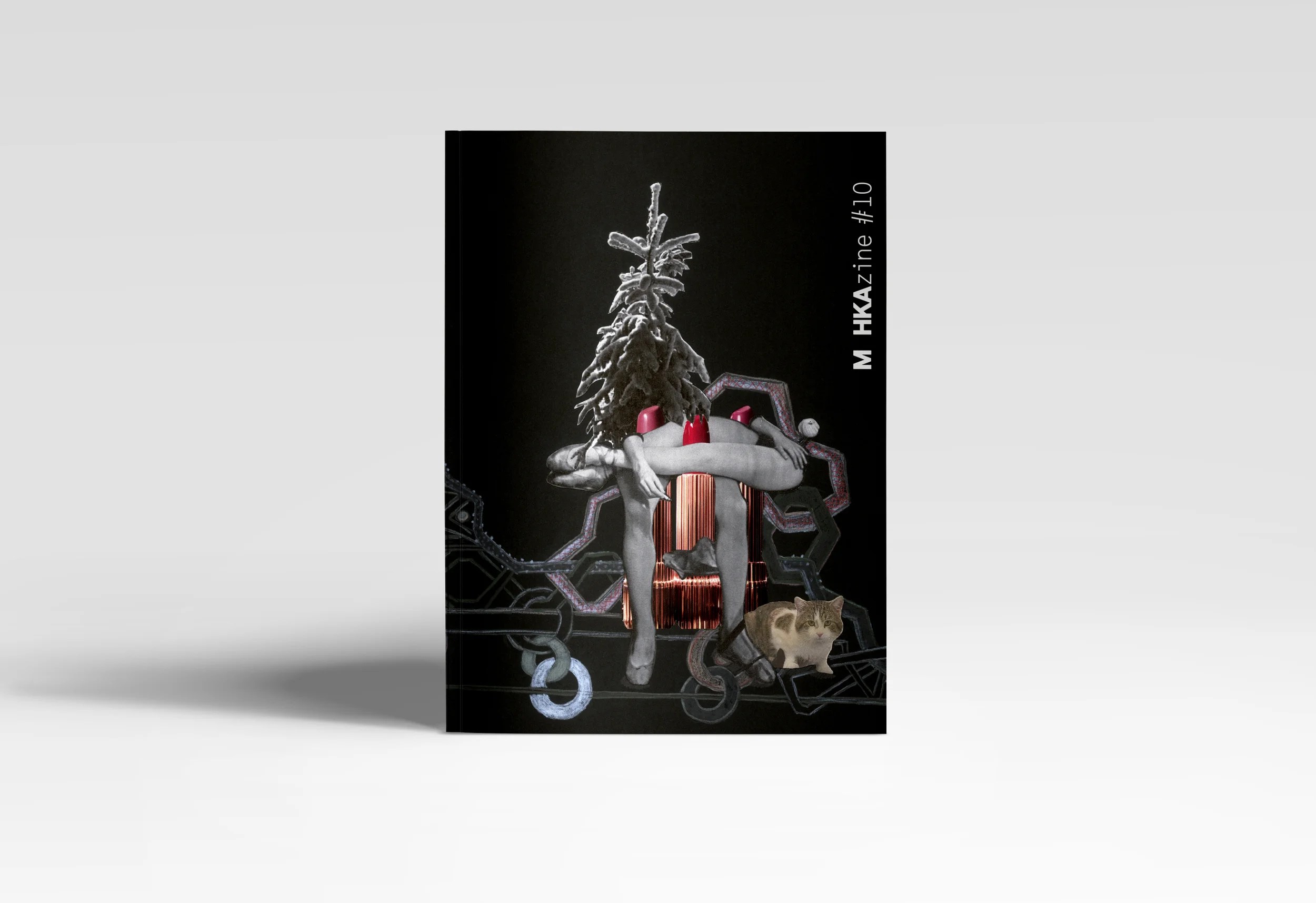 M HKAzine_cover_05 kopiëren.jpg