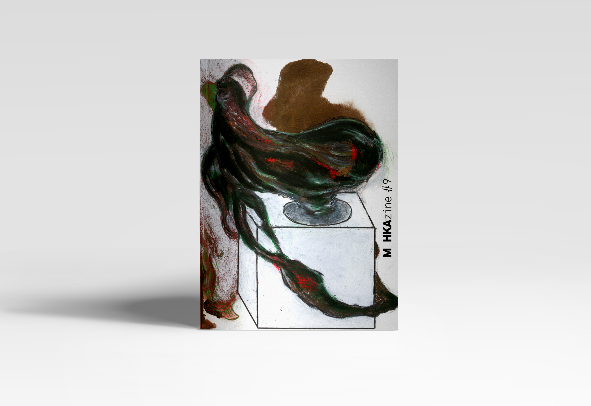 M HKAzine_cover_06 kopiëren.jpg