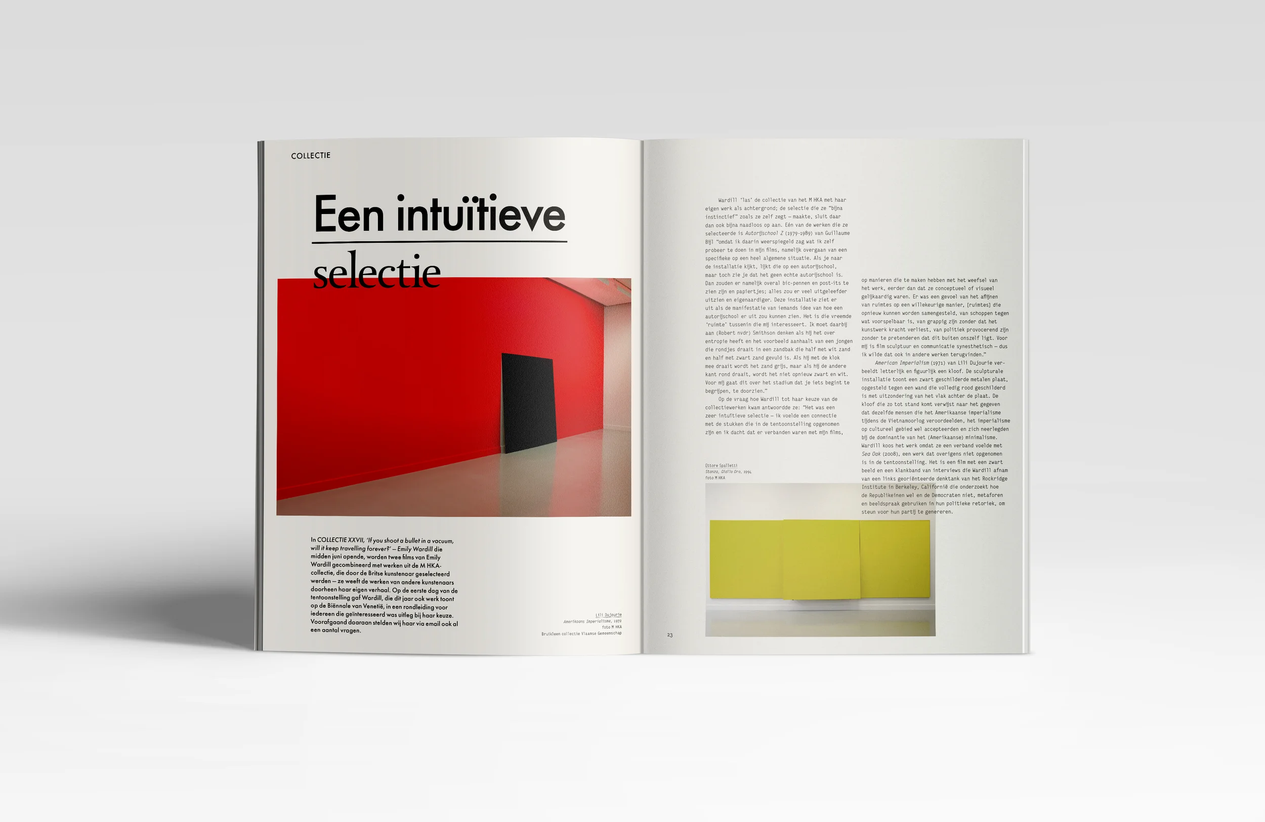 M HKAzine_inside_01 kopiëren.jpg