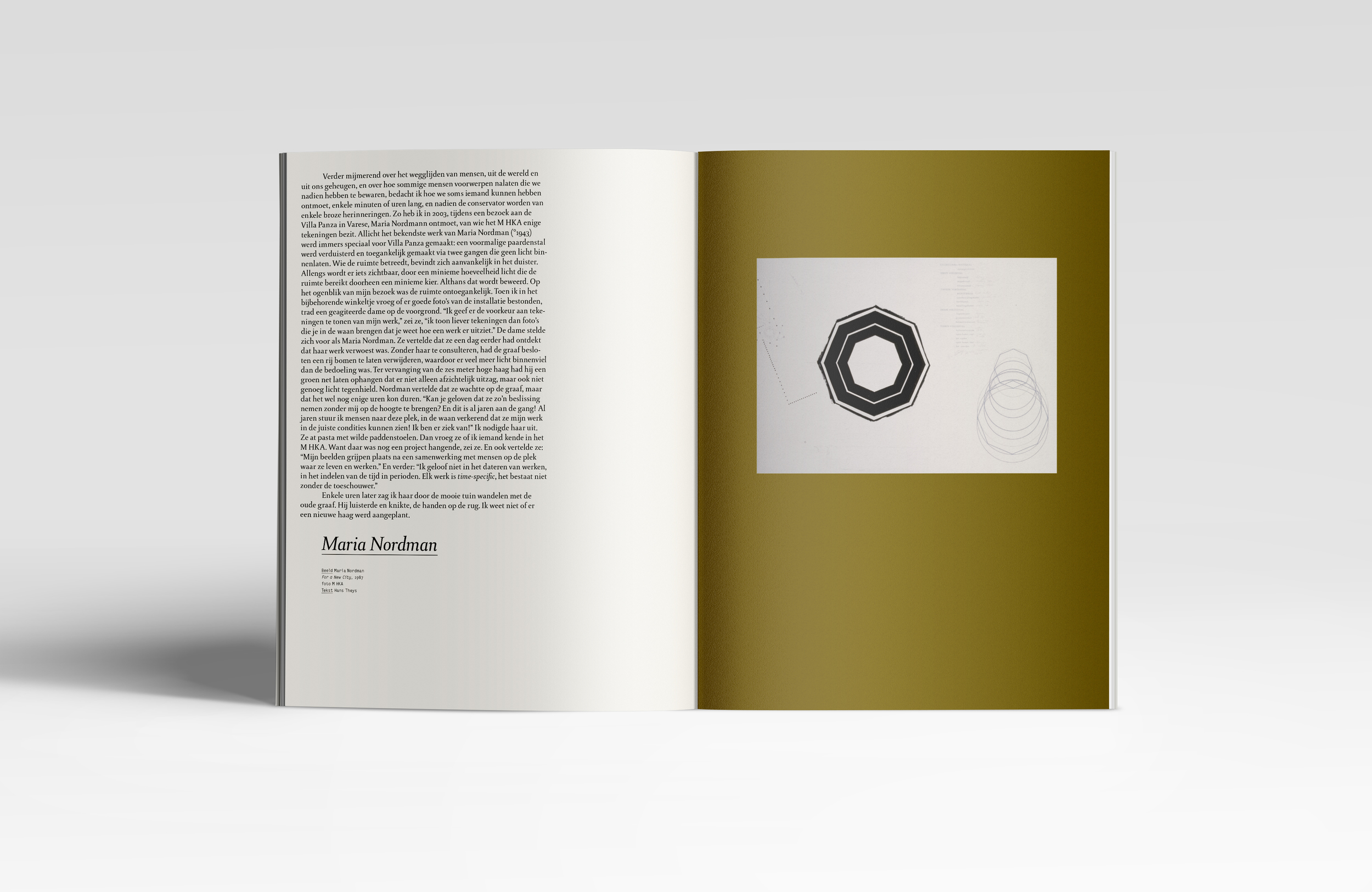 M HKAzine_inside_02 kopiëren.jpg