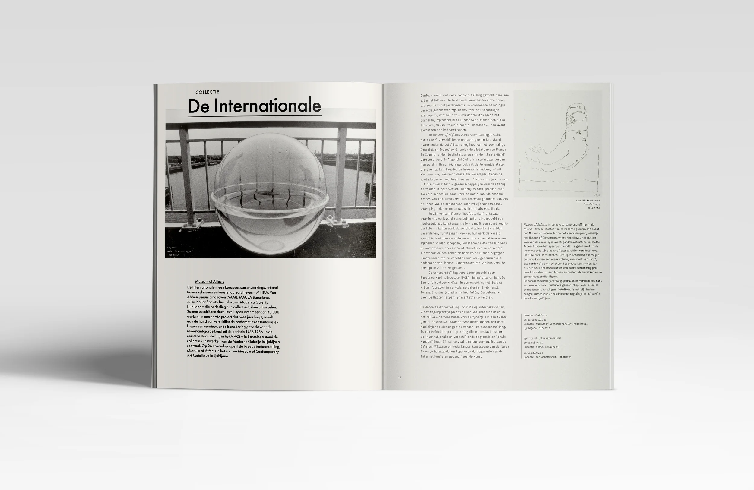 M HKAzine_inside_04 kopiëren.jpg