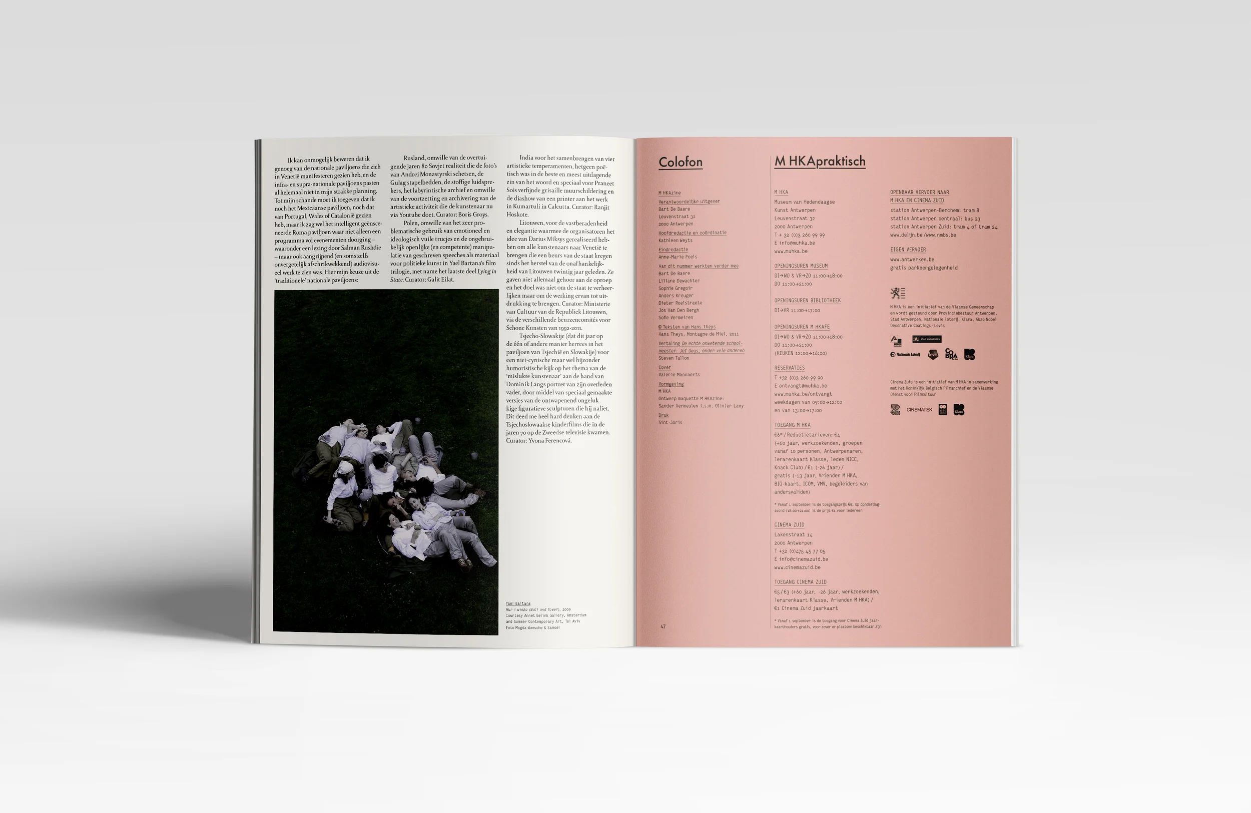 M HKAzine_inside_03 kopiëren.jpg