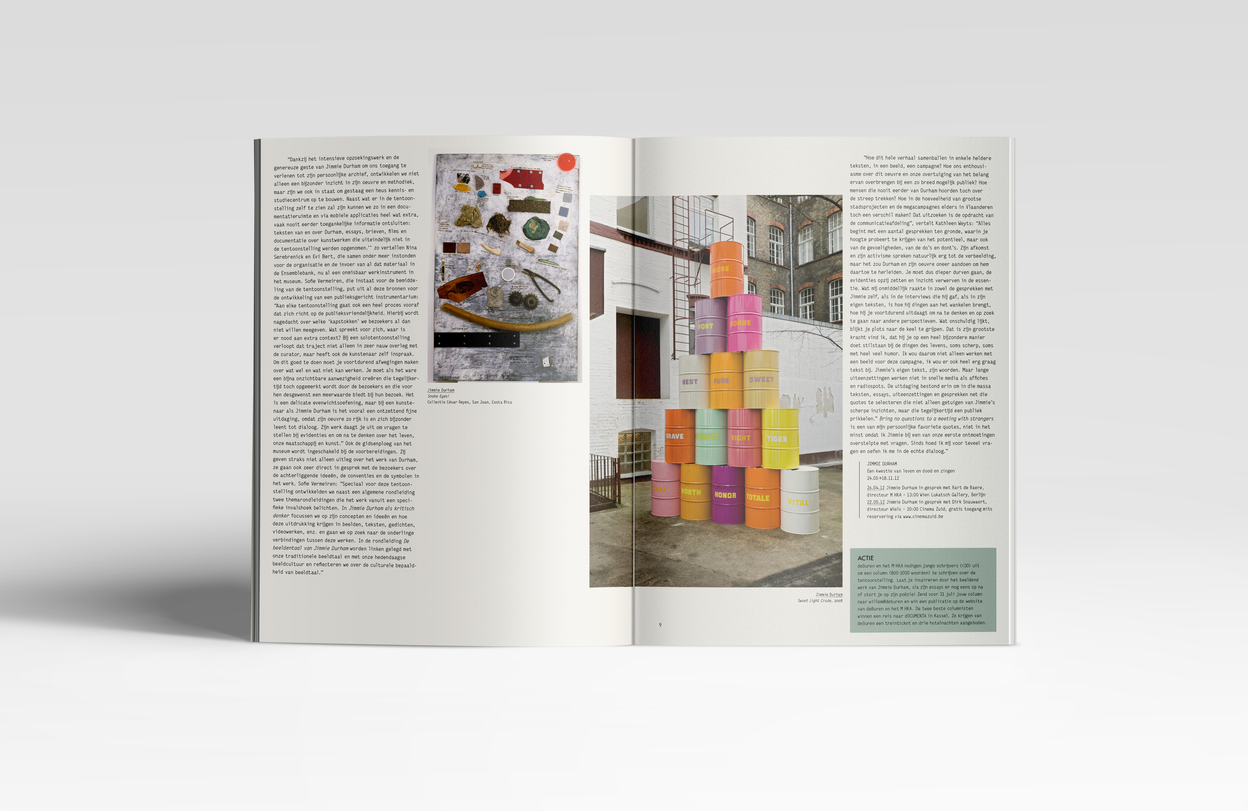 M HKAzine_inside_07 kopiëren.jpg