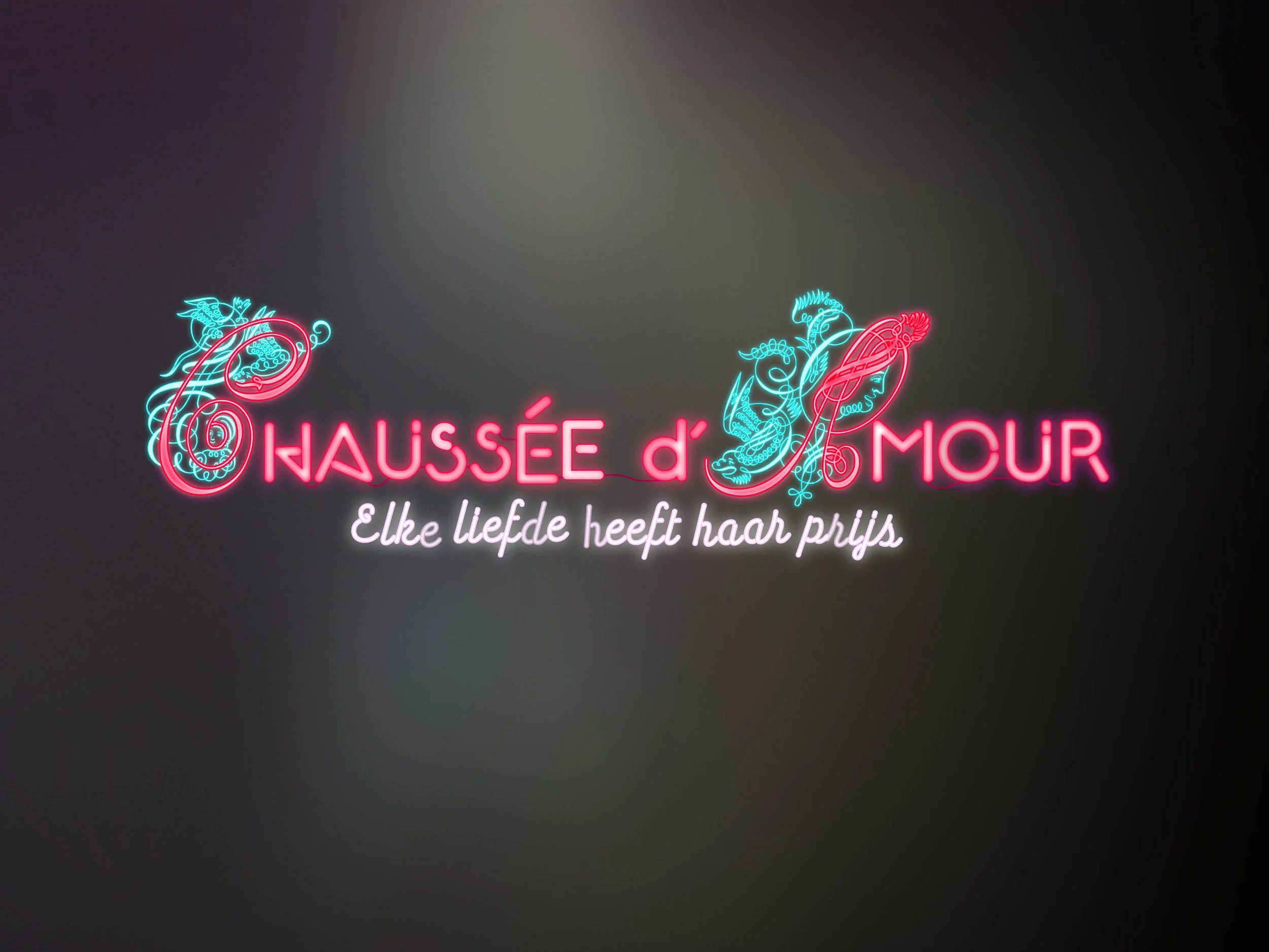 Chaussée.jpg