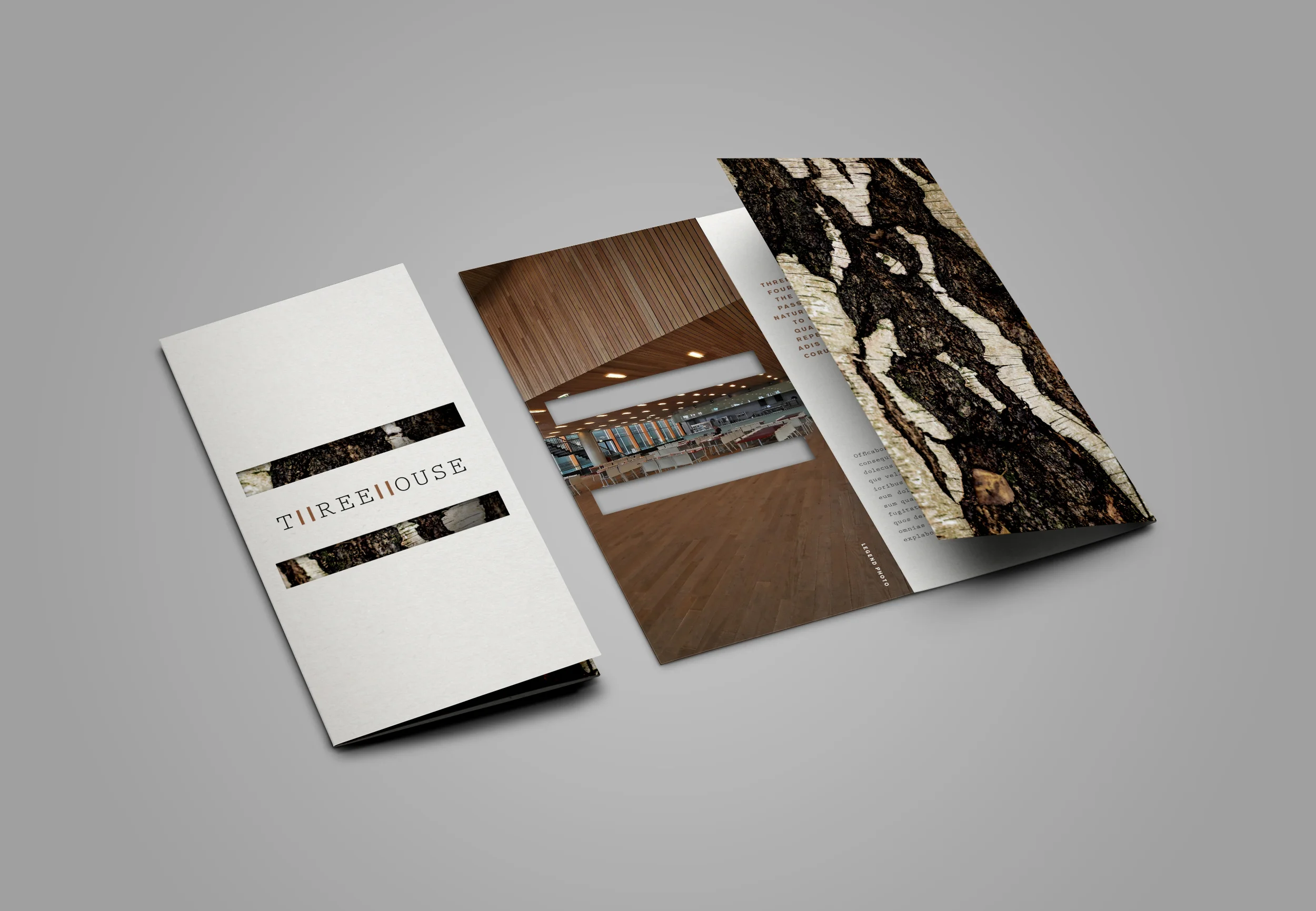 THREEHOUSE8 kopiëren.jpg