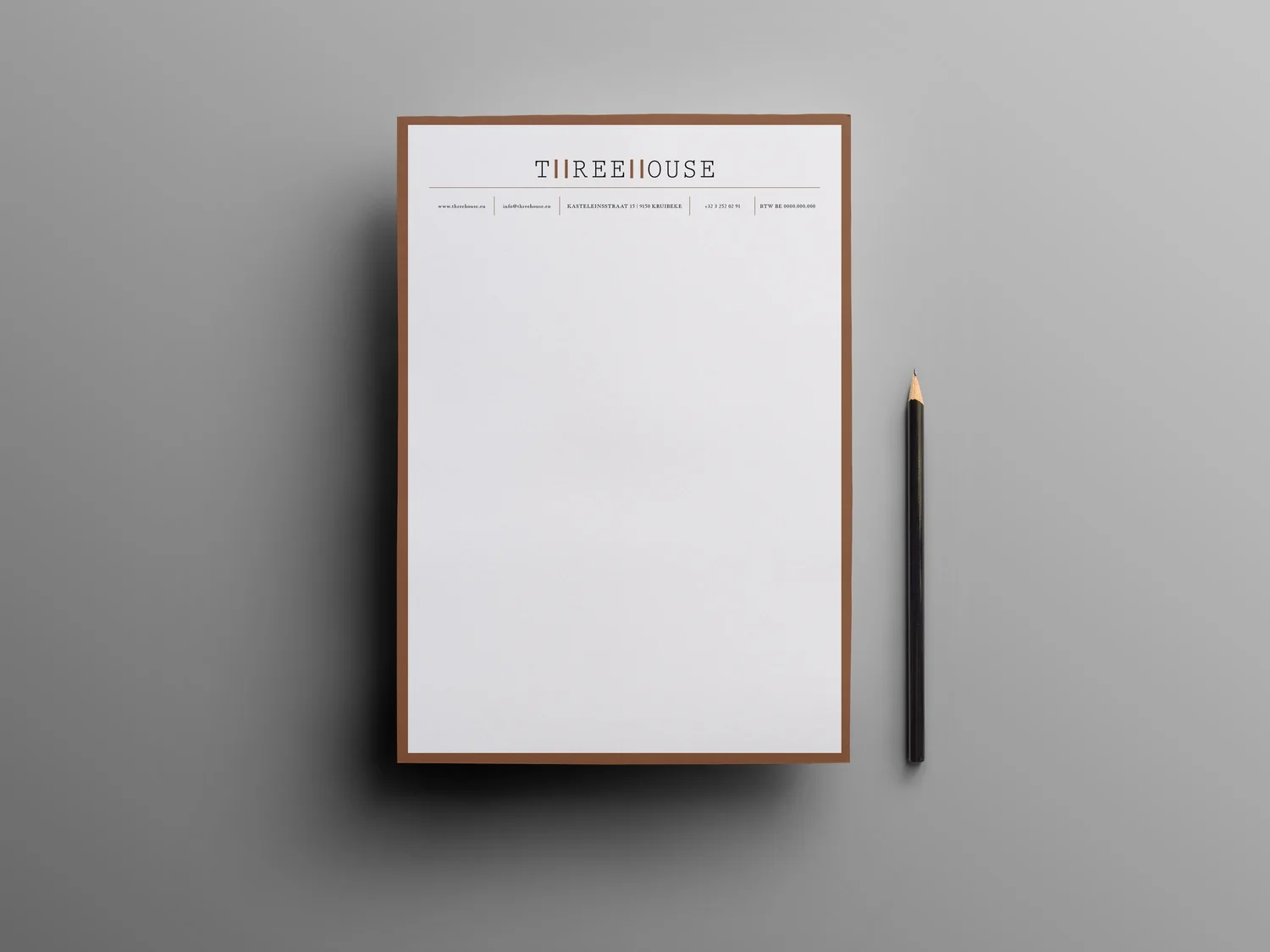 THREEHOUSE4 kopiëren.jpg