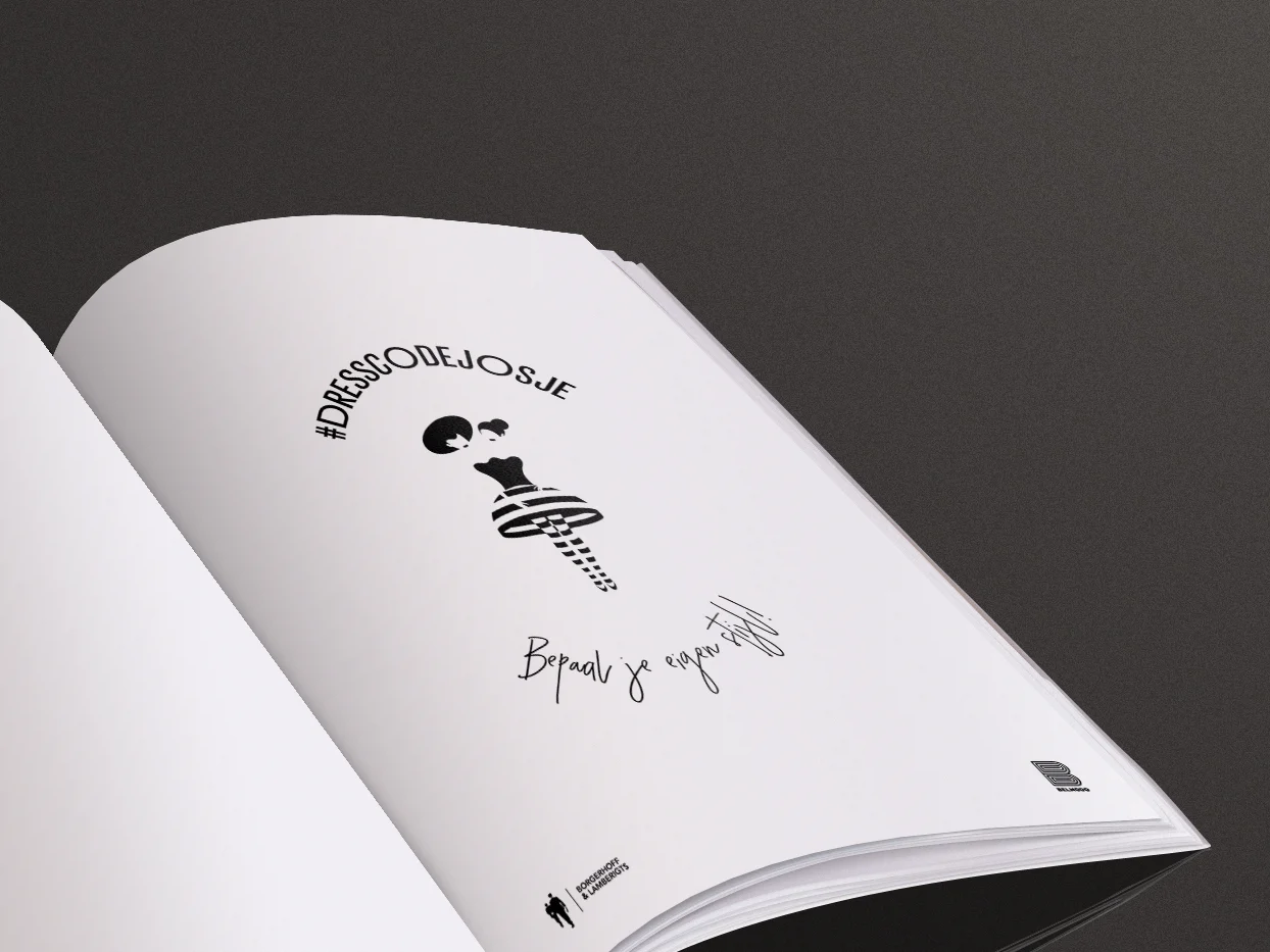 Dresscodejosje_02.jpg