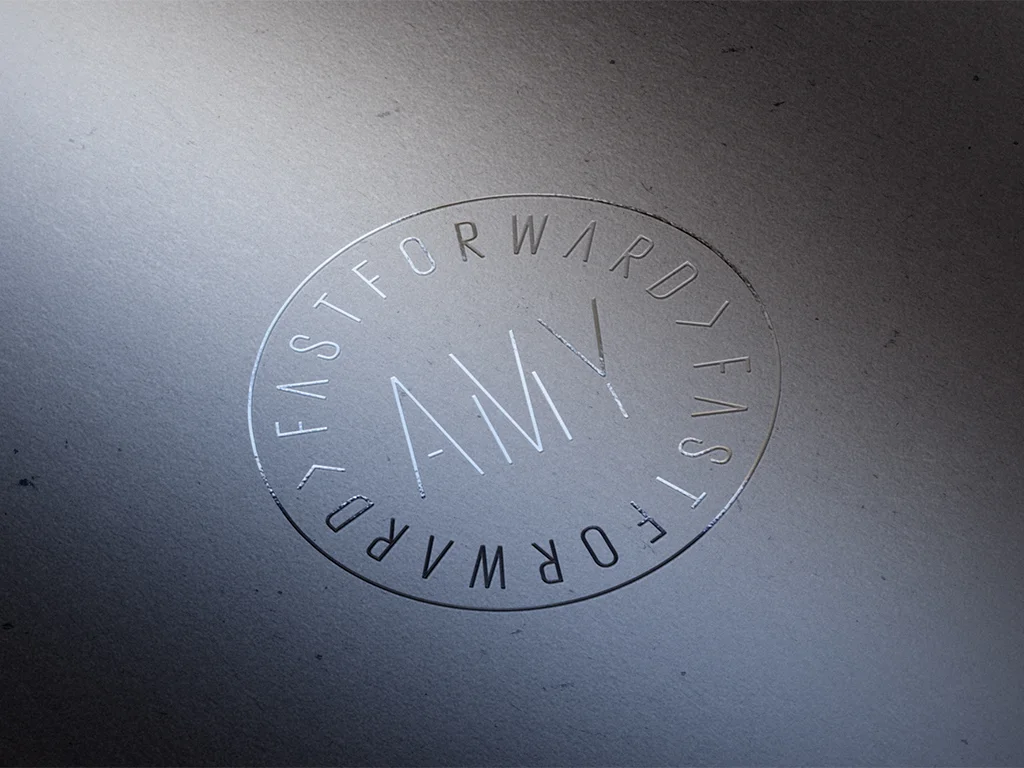 AMY.jpg