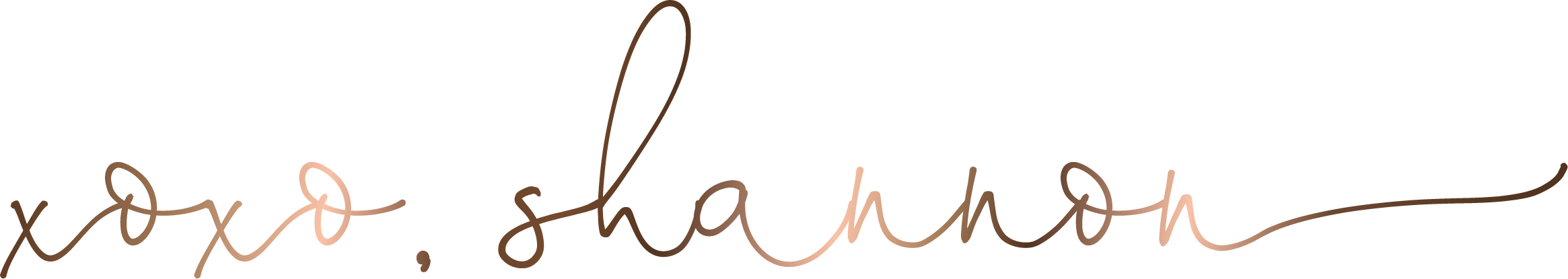 website signature.png