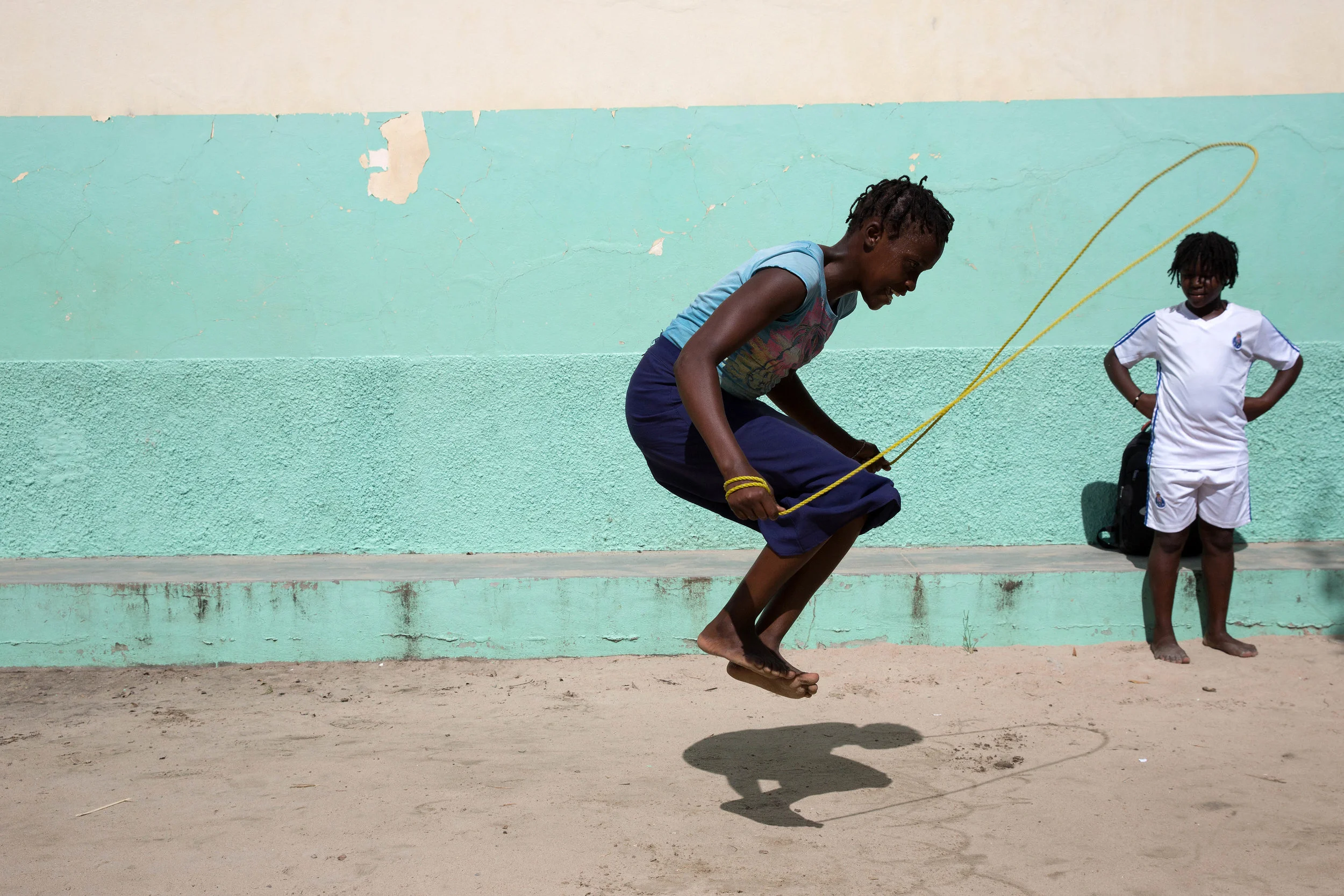 Unicef_C4D_34ab.jpg