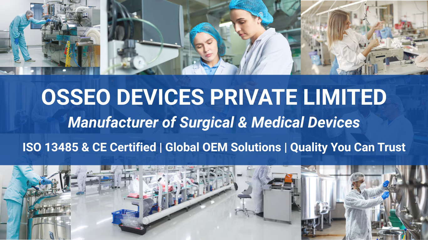 OSSEO DEVICES PRIVATE LIMITED.png