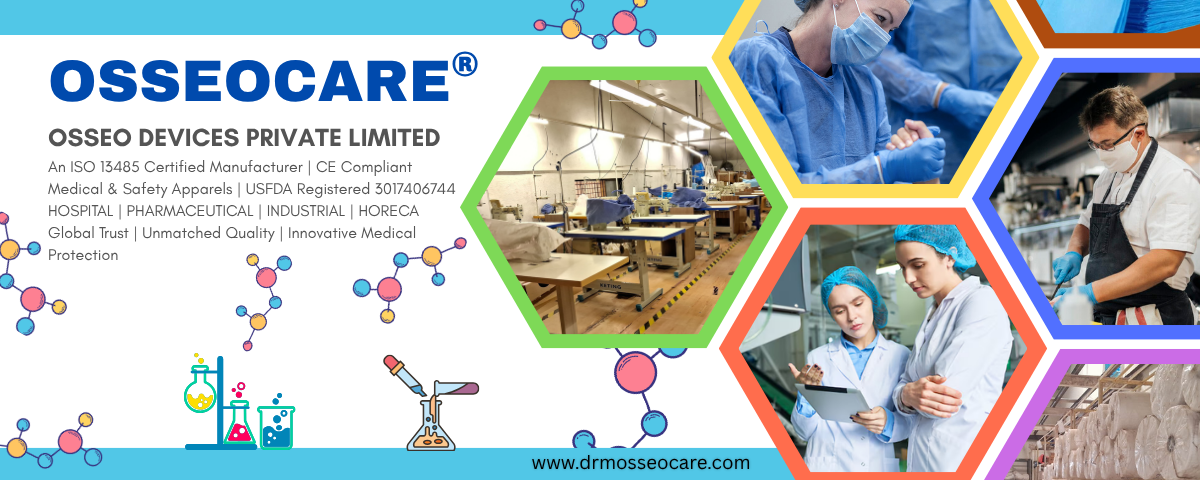 Banner Osseo Devices Social Media.png