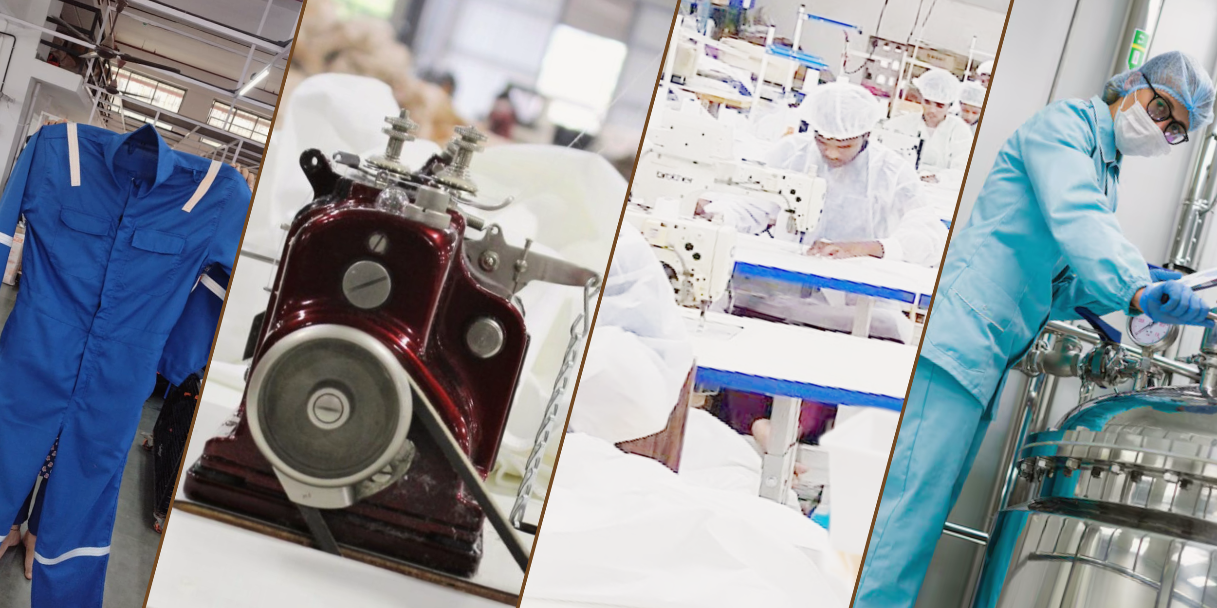 Osseo devices private limited (1).png