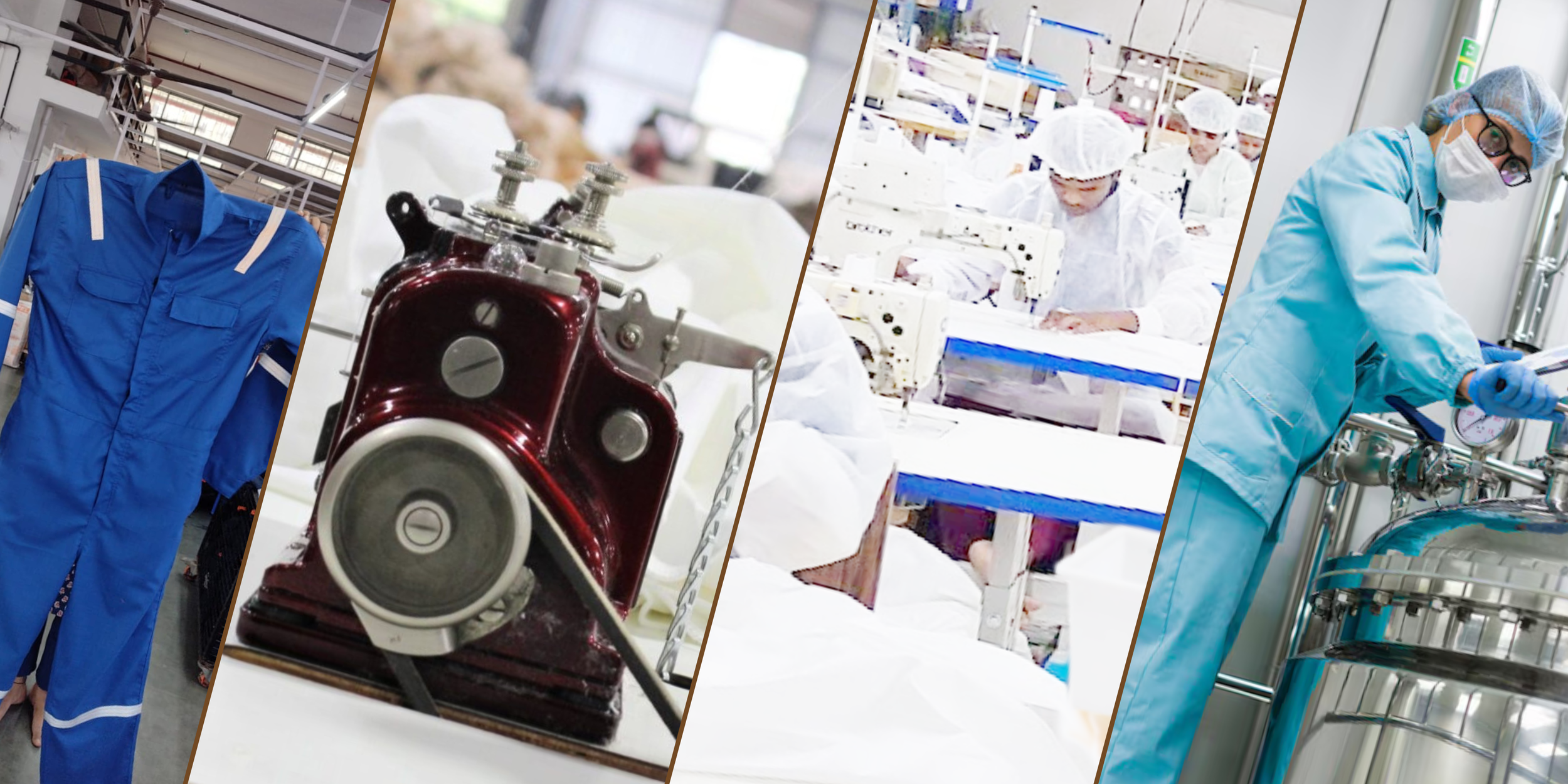 Osseo devices private limited (2).png