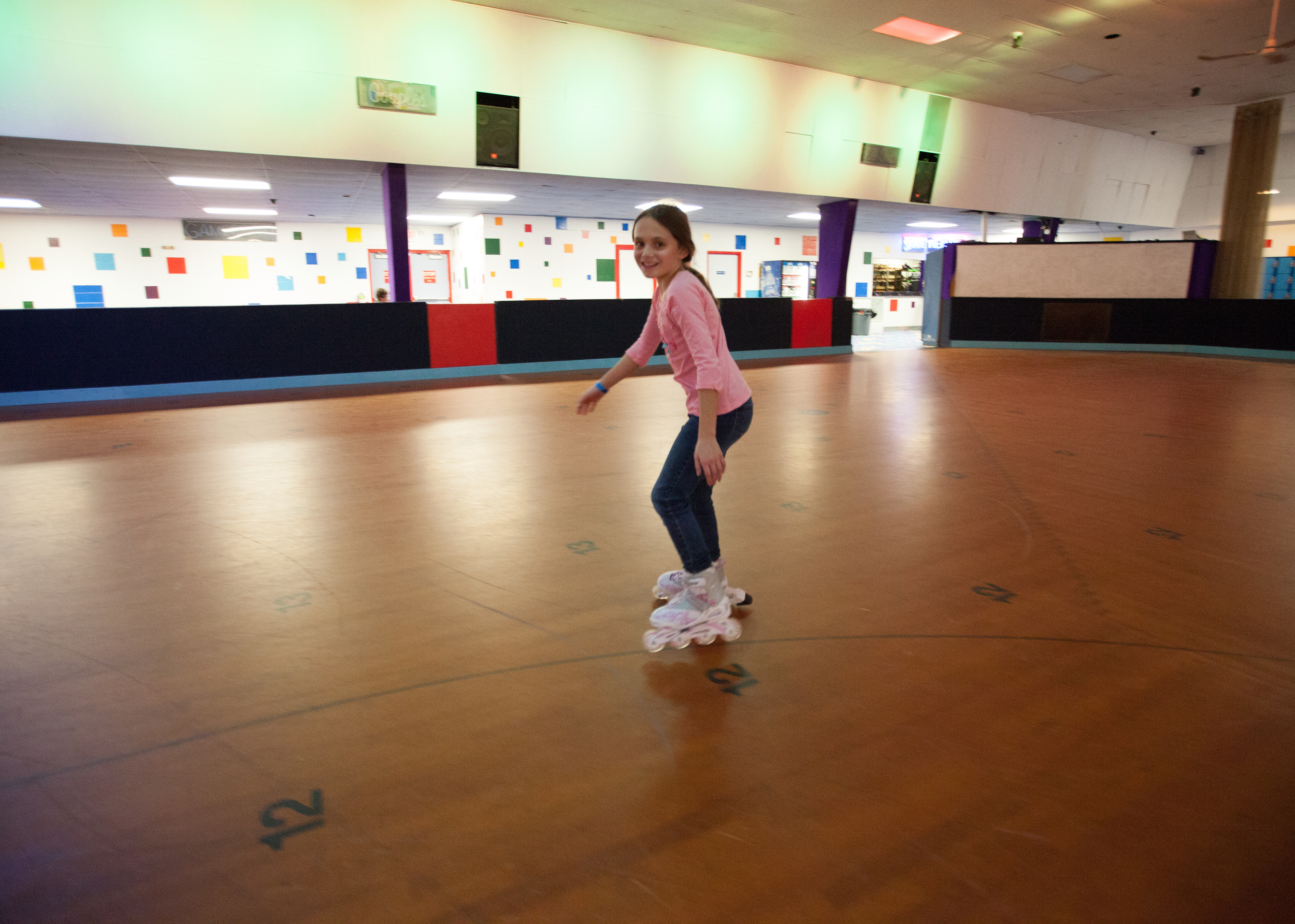 015_rollerskating_01202014_05.JPG