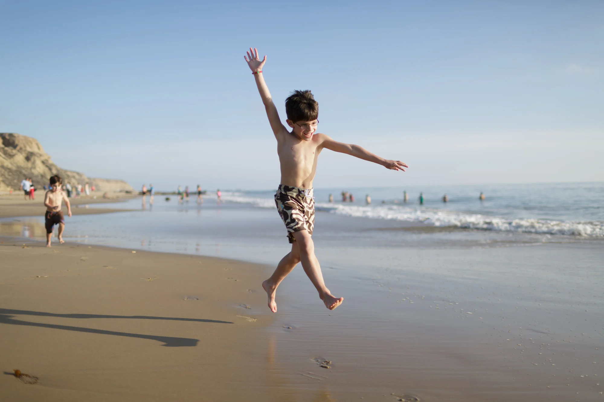 086_02242014_NewportBeach_024.JPG