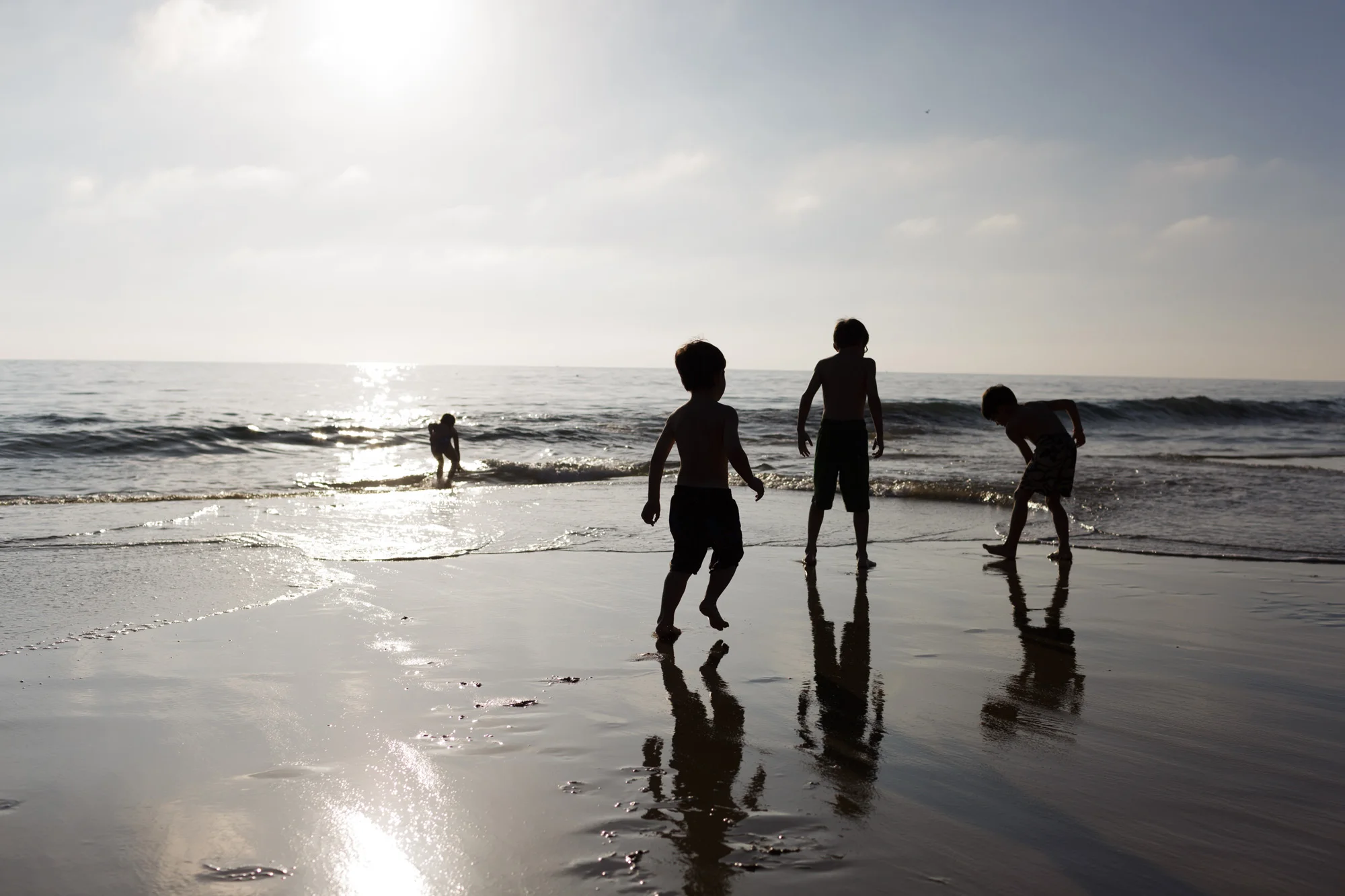 088_02242014_NewportBeach_035.JPG