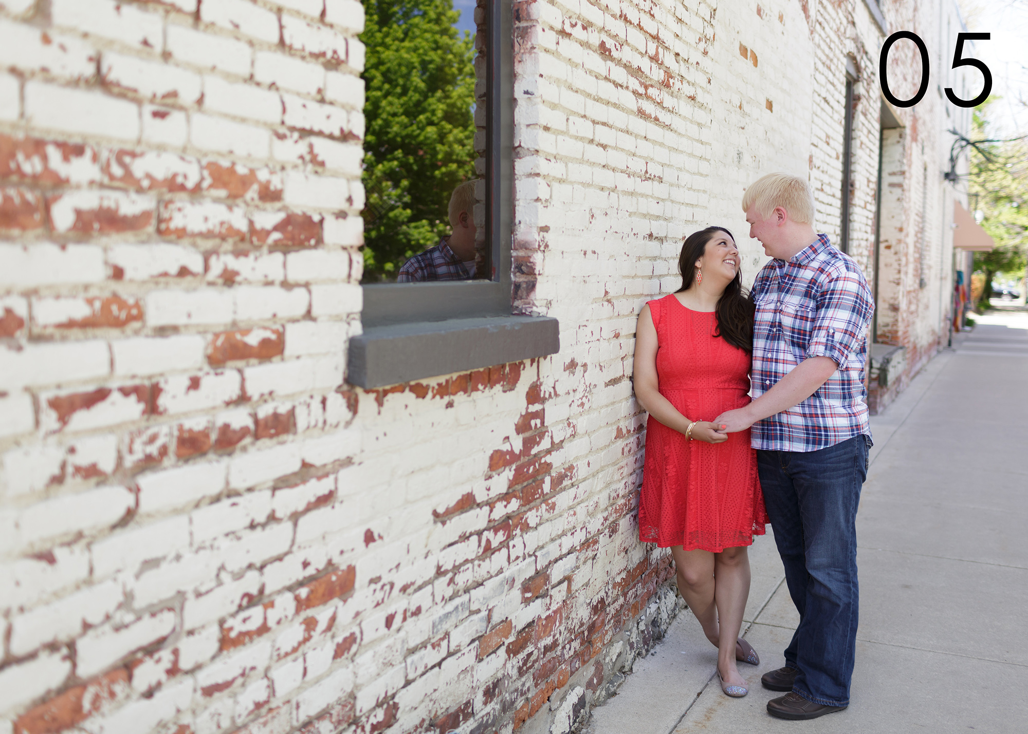 05_engagement_melanie_reyes_photographyw.jpg