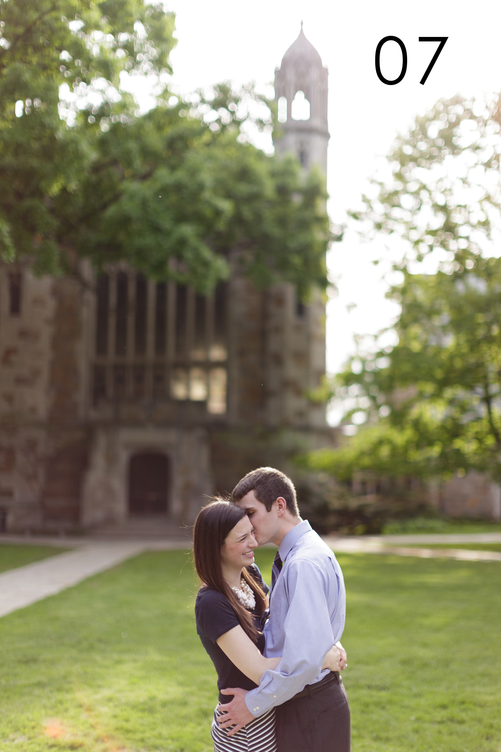 07_engagement_melanie_reyes_photographyw.jpg
