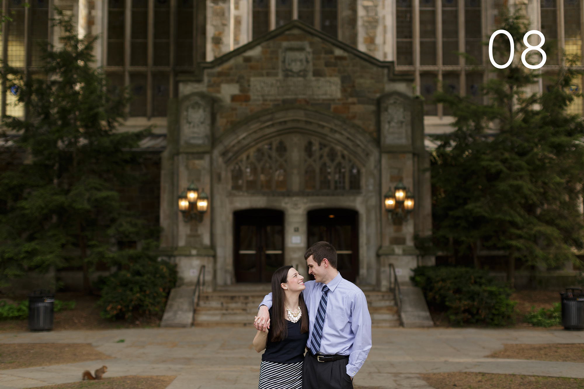 08_engagement_melanie_reyes_photographyw.jpg