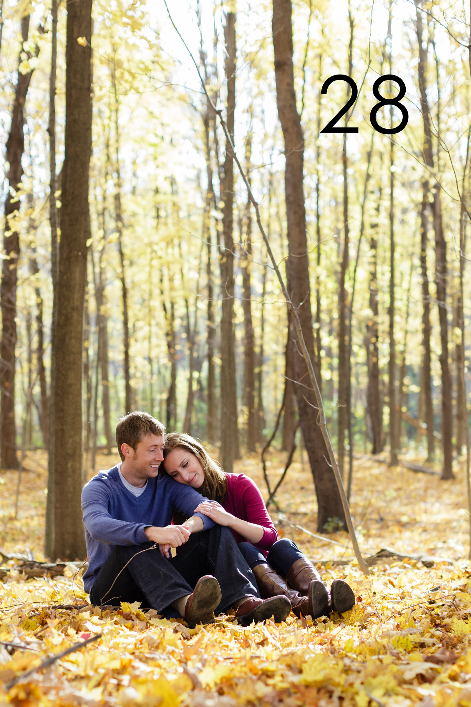 28_engagement_melanie_reyes_photographyw.jpg