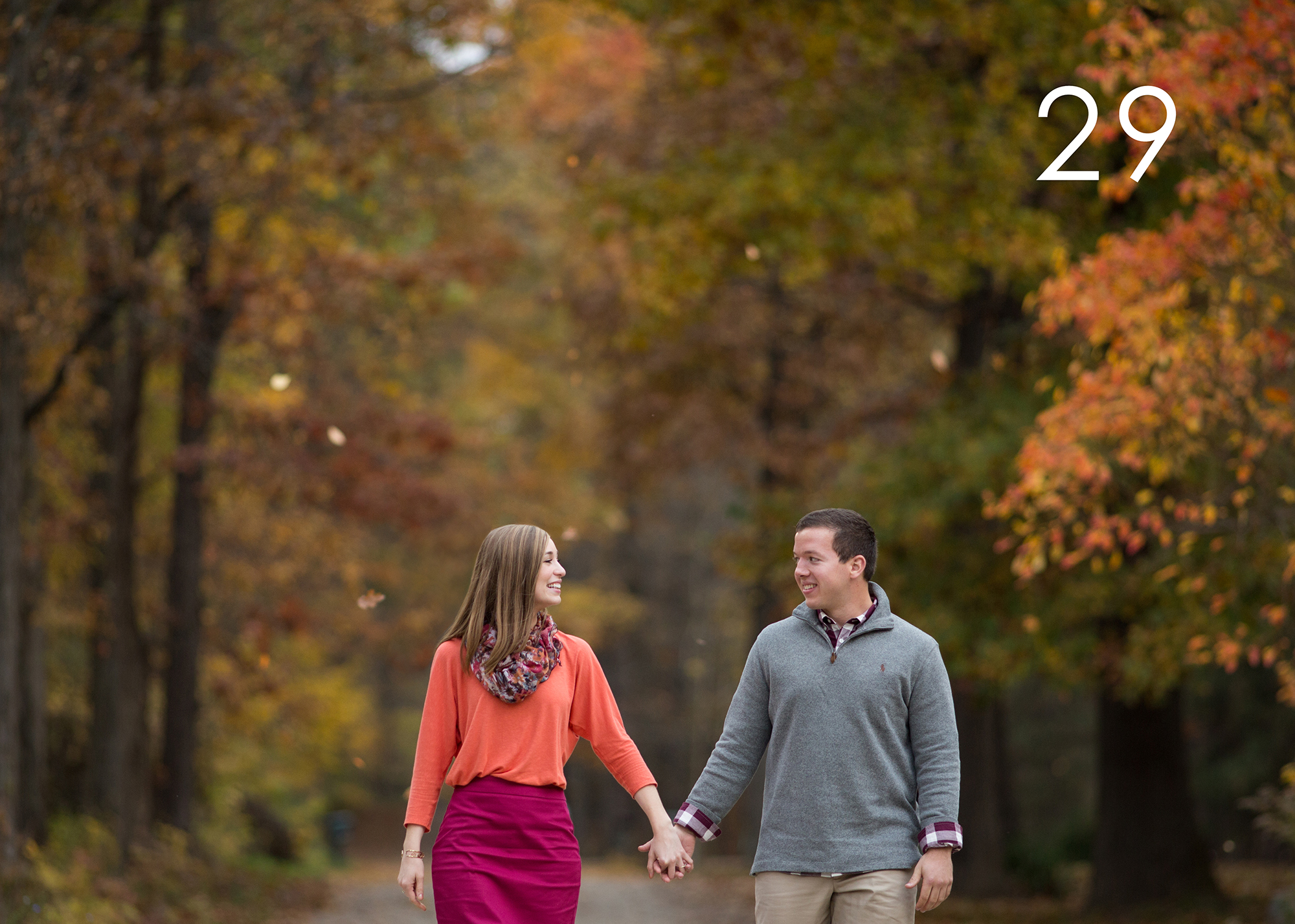 29_engagement_melanie_reyes_photographyw.jpg